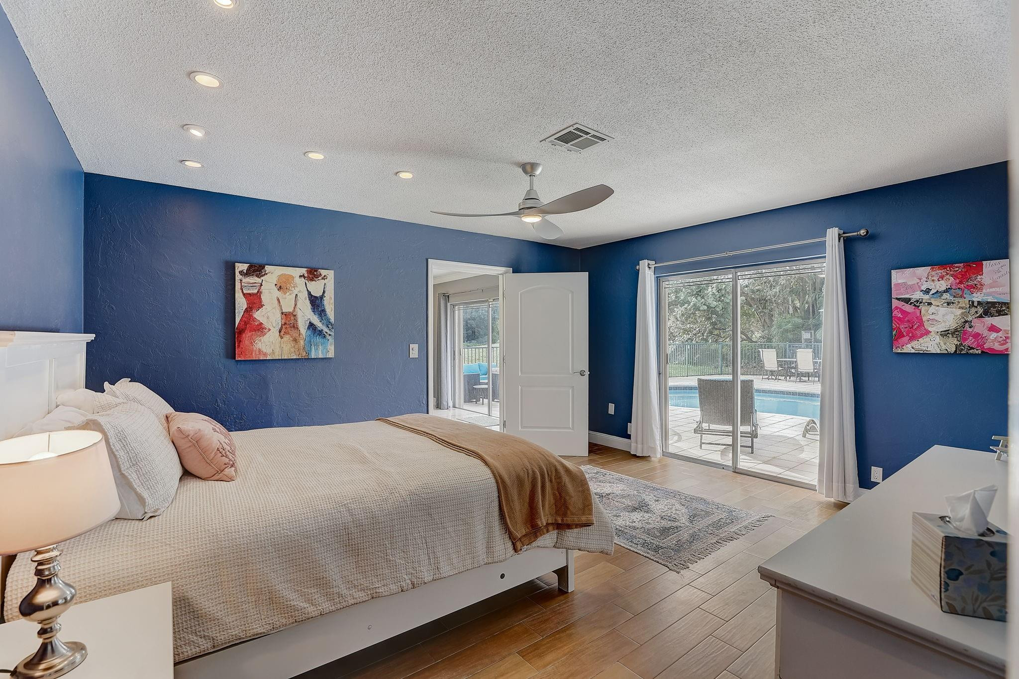 5306 Sea Grape Circle