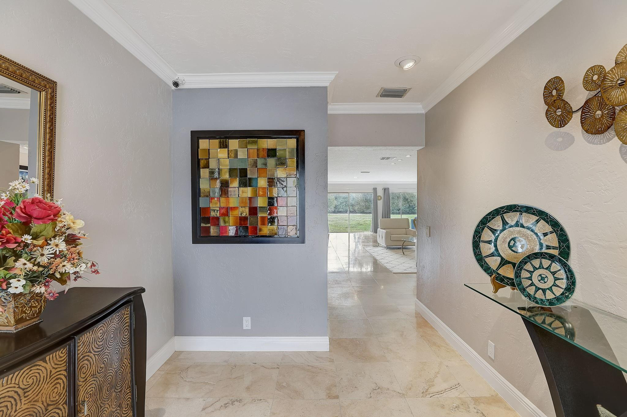 5306 Sea Grape Circle