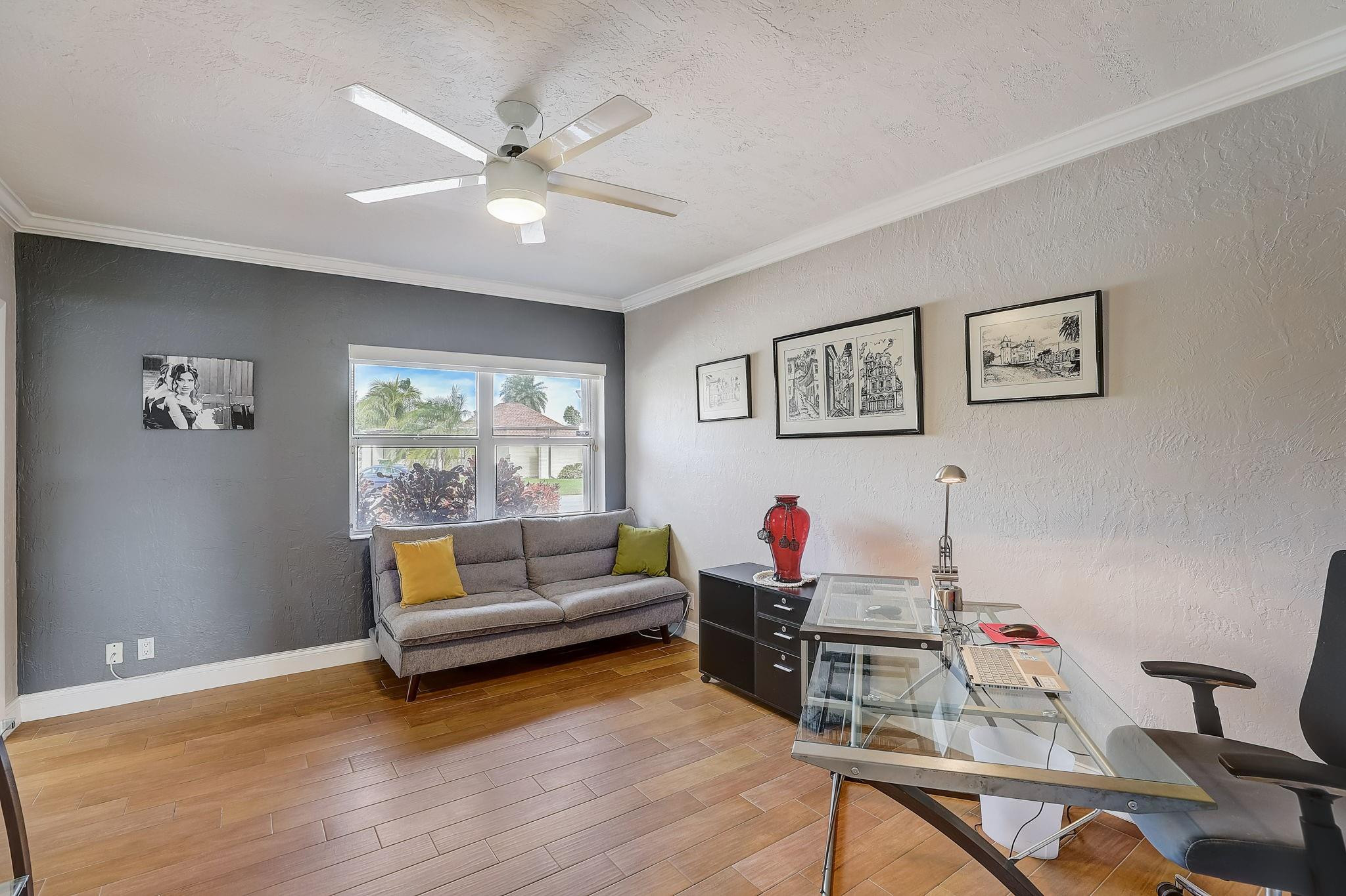 5306 Sea Grape Circle