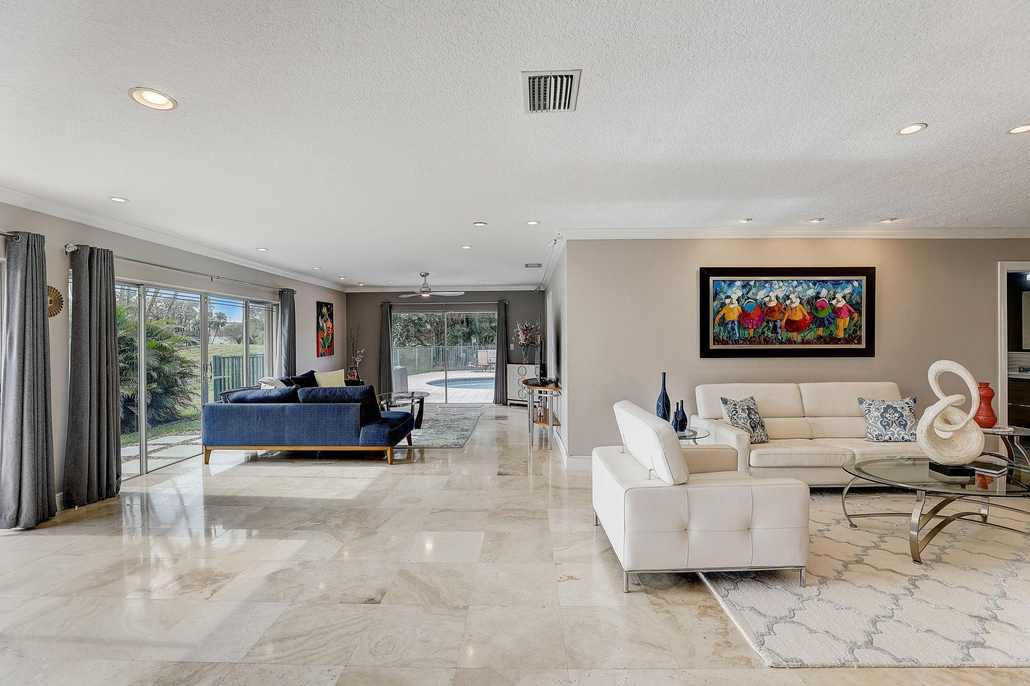 5306 Sea Grape Circle