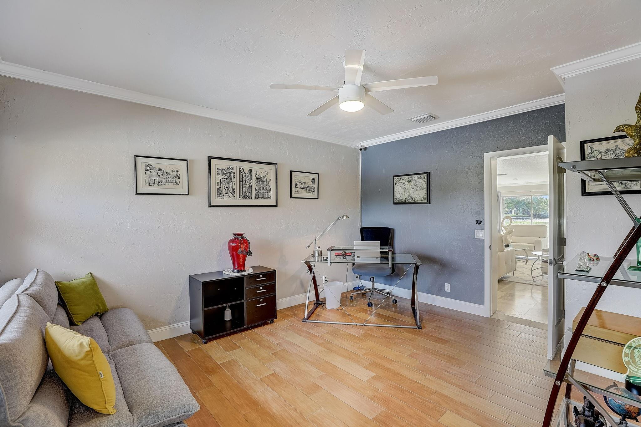 5306 Sea Grape Circle