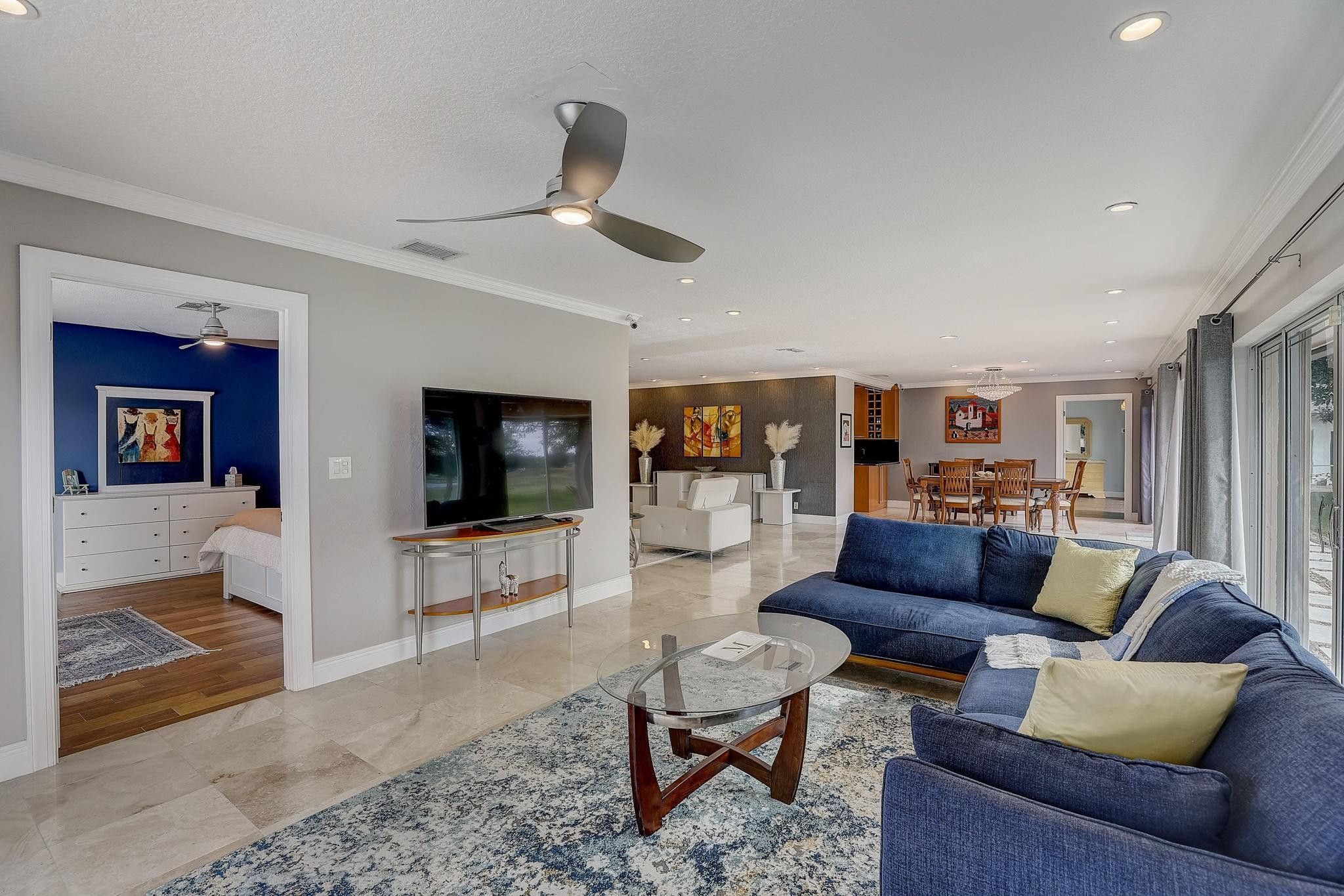 5306 Sea Grape Circle