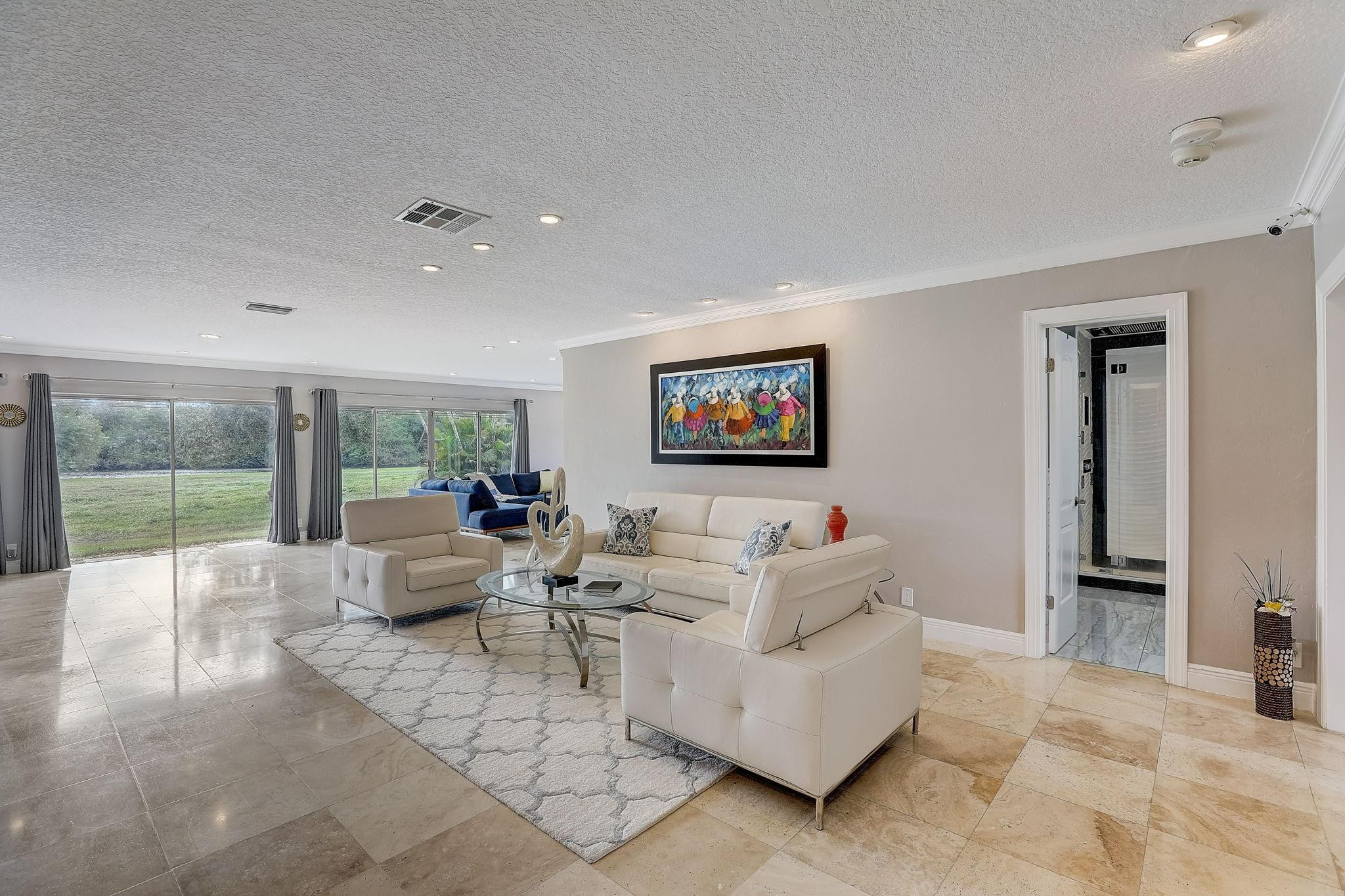 5306 Sea Grape Circle