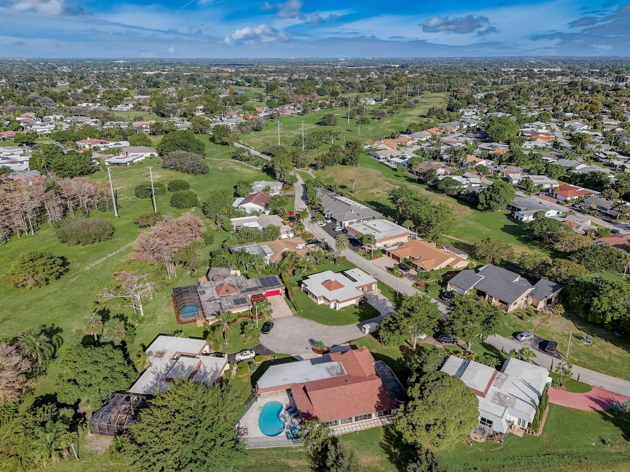 5306 Sea Grape Circle