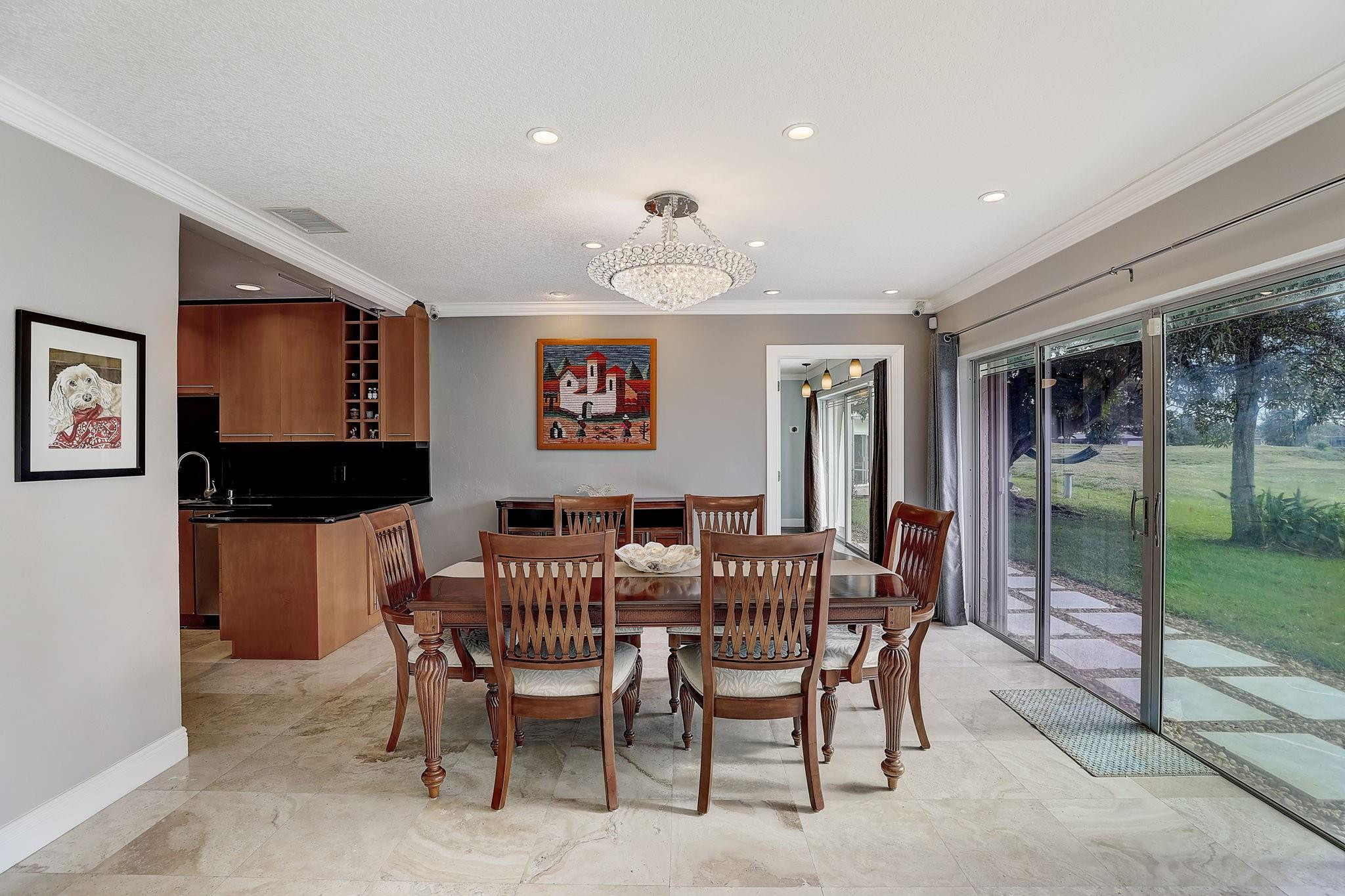 5306 Sea Grape Circle