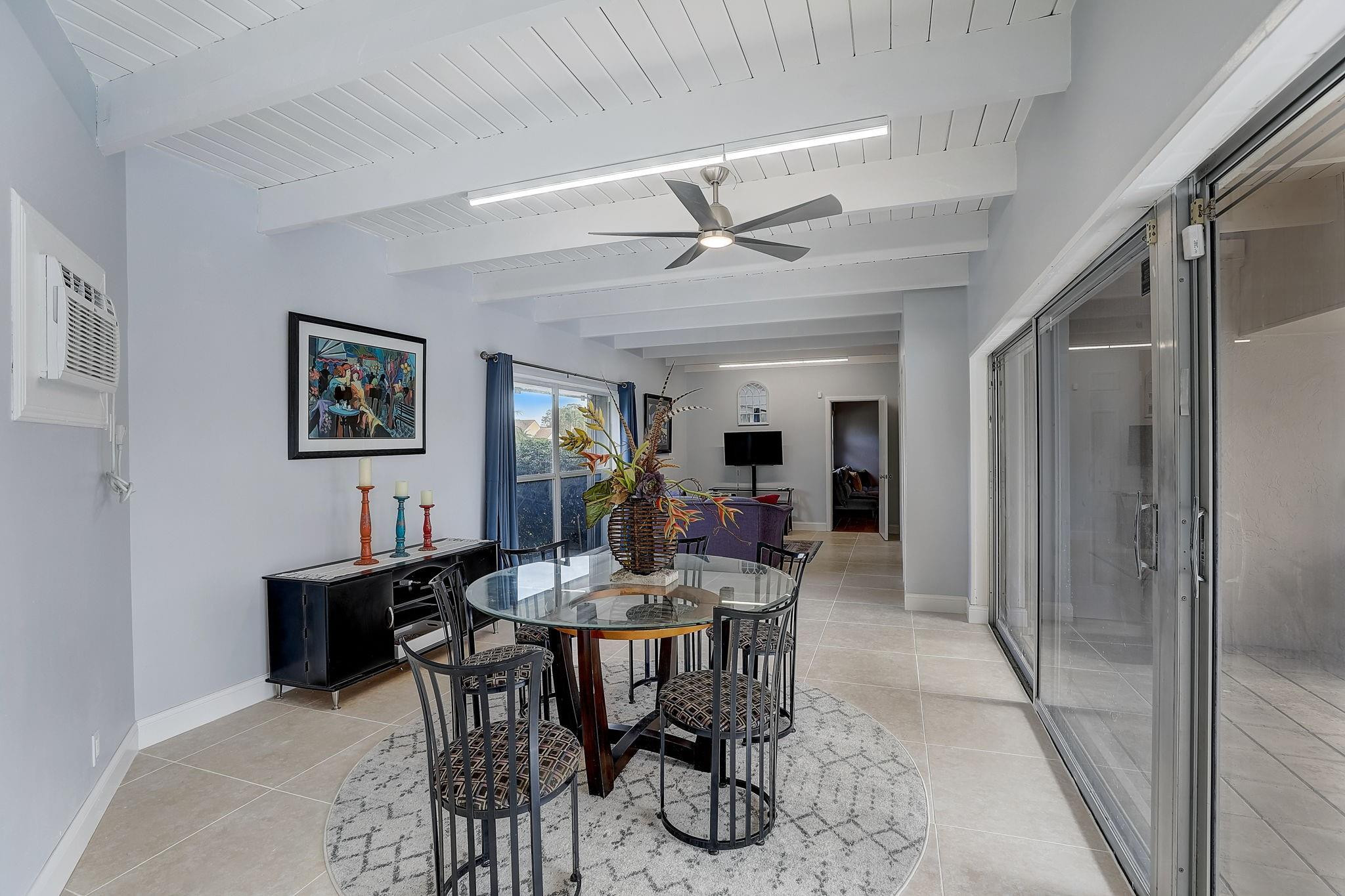 5306 Sea Grape Circle