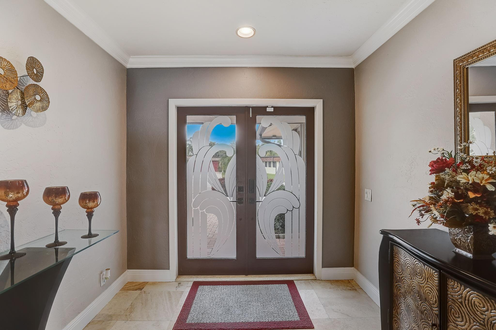 5306 Sea Grape Circle