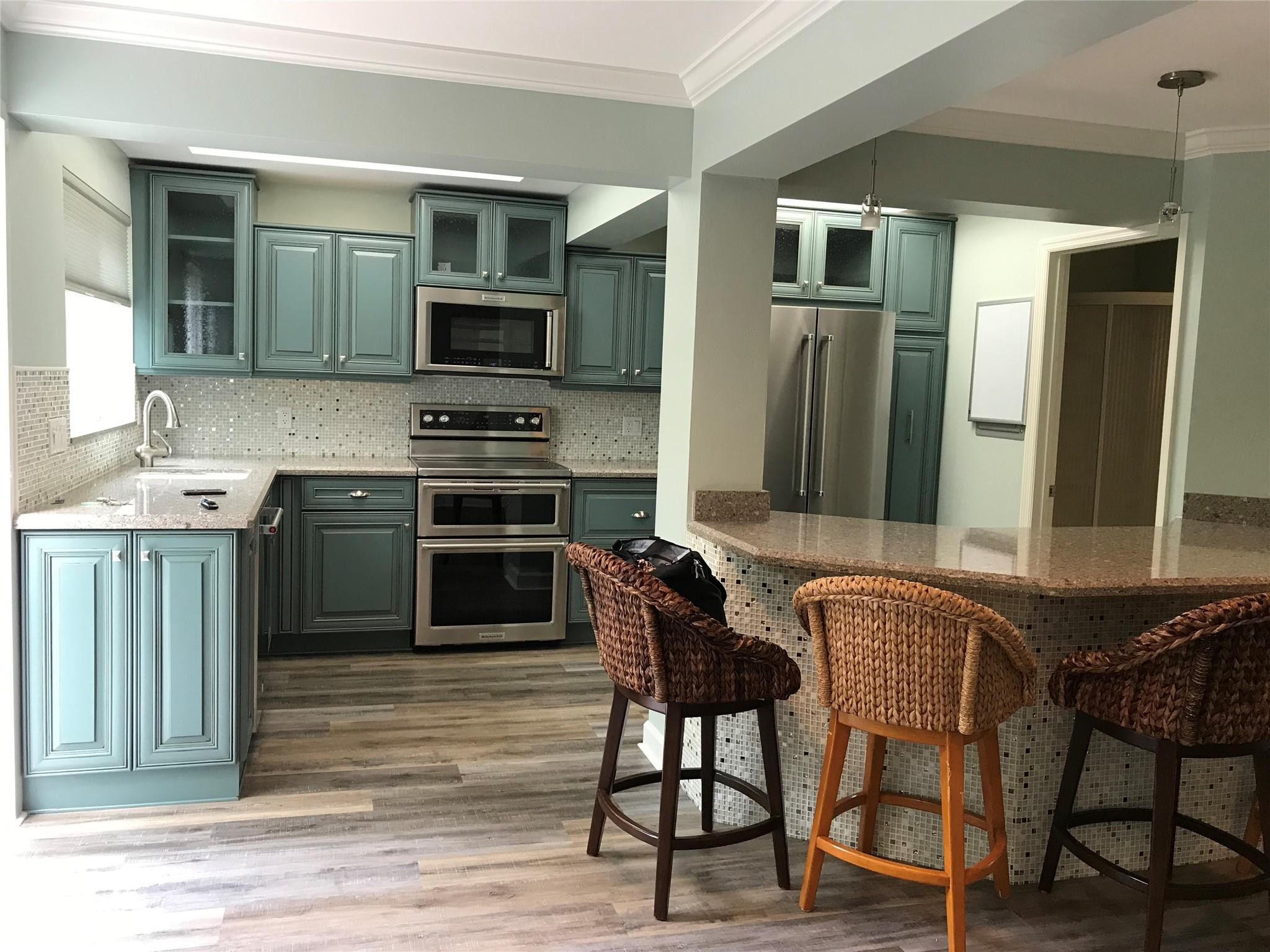 5400 N Ocean Boulevard 45, Lauderdale-By-The-Sea Unit: 45