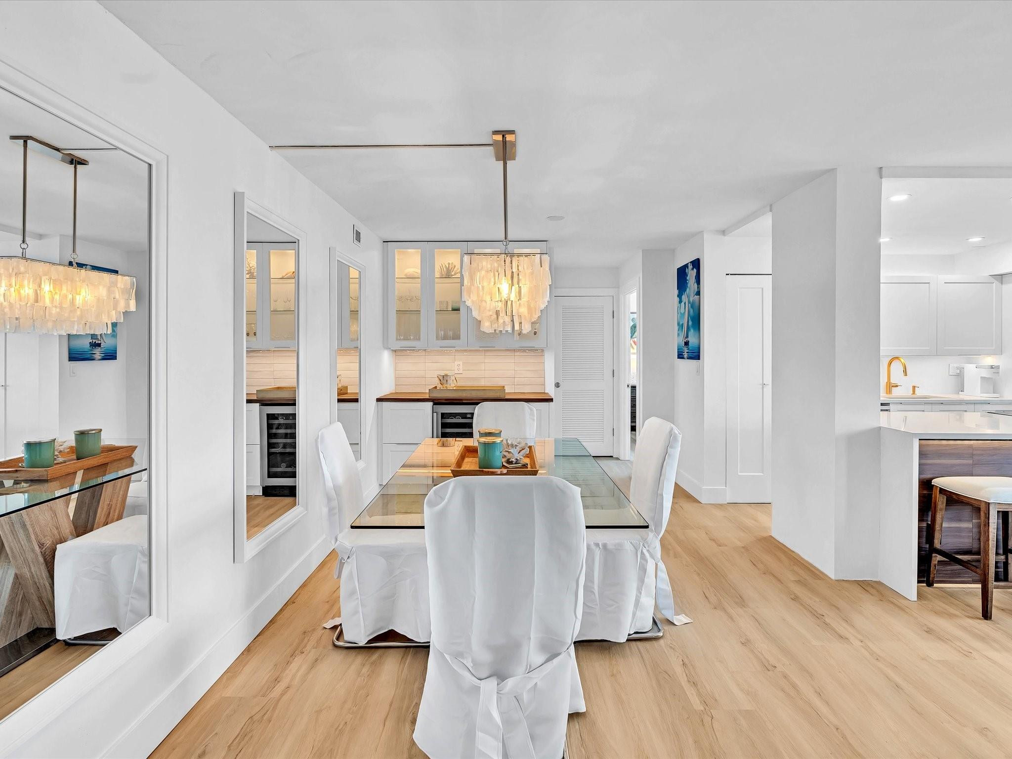2841 N Ocean Boulevard 902