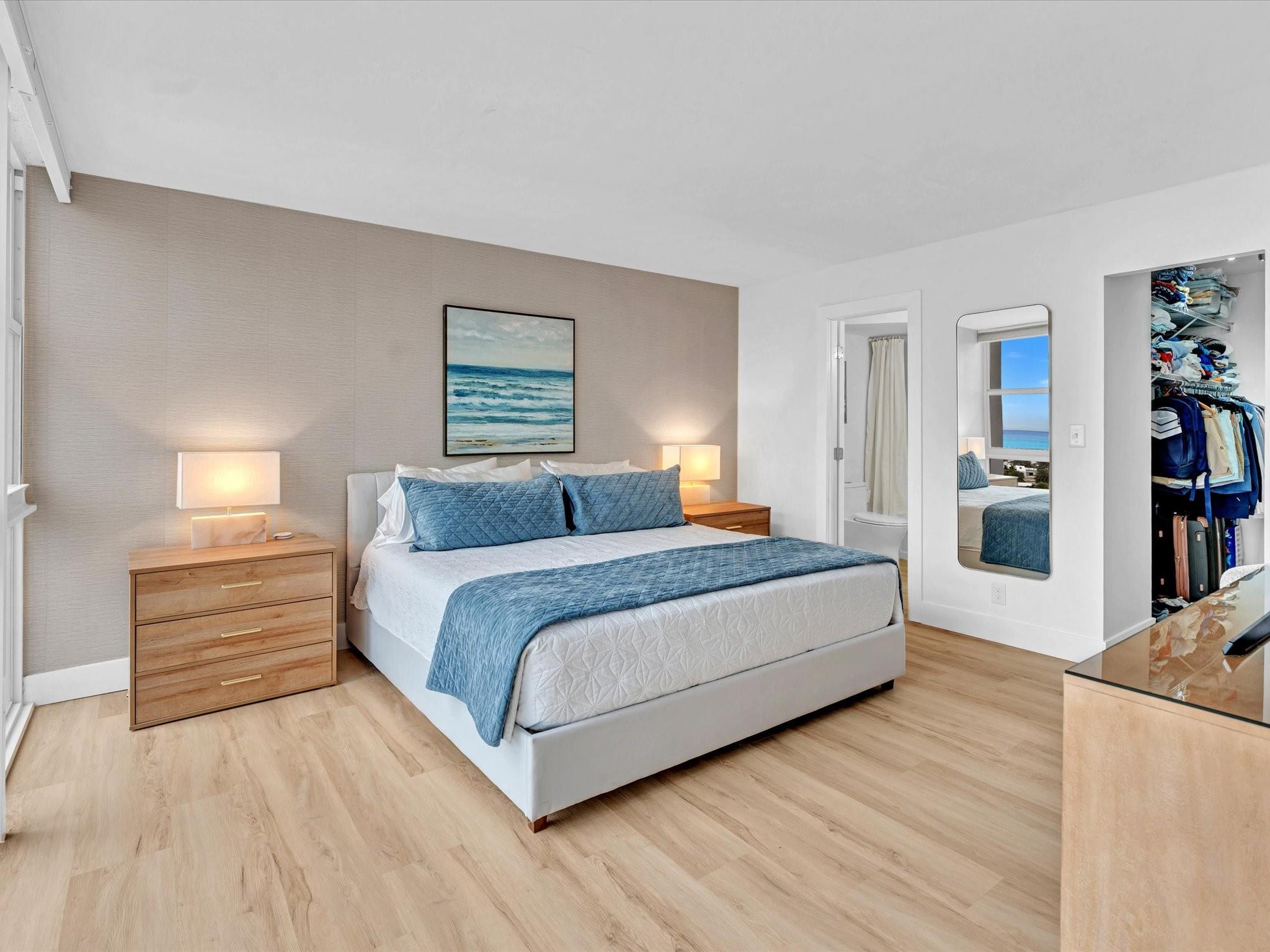2841 N Ocean Boulevard 902
