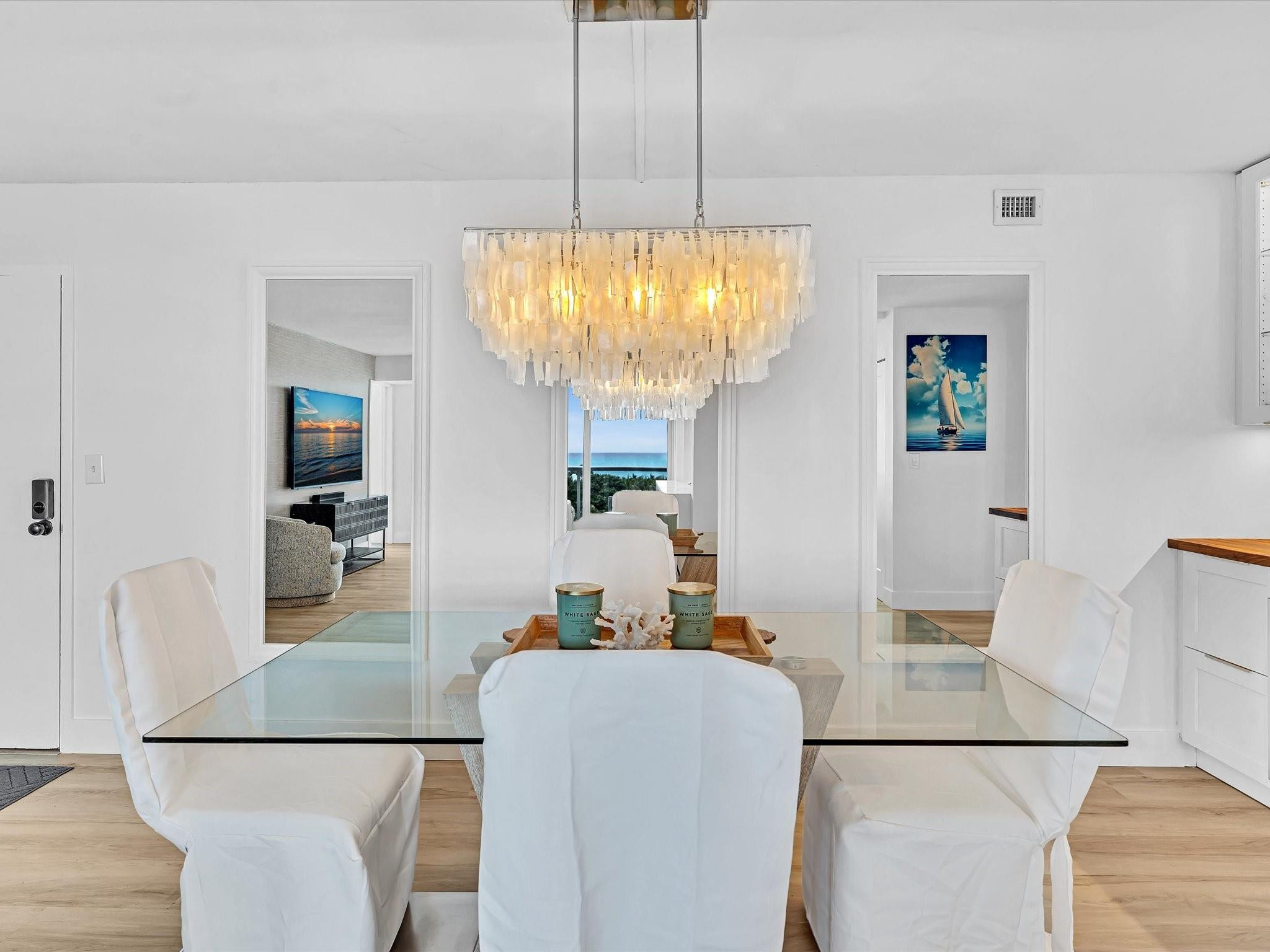 2841 N Ocean Boulevard 902