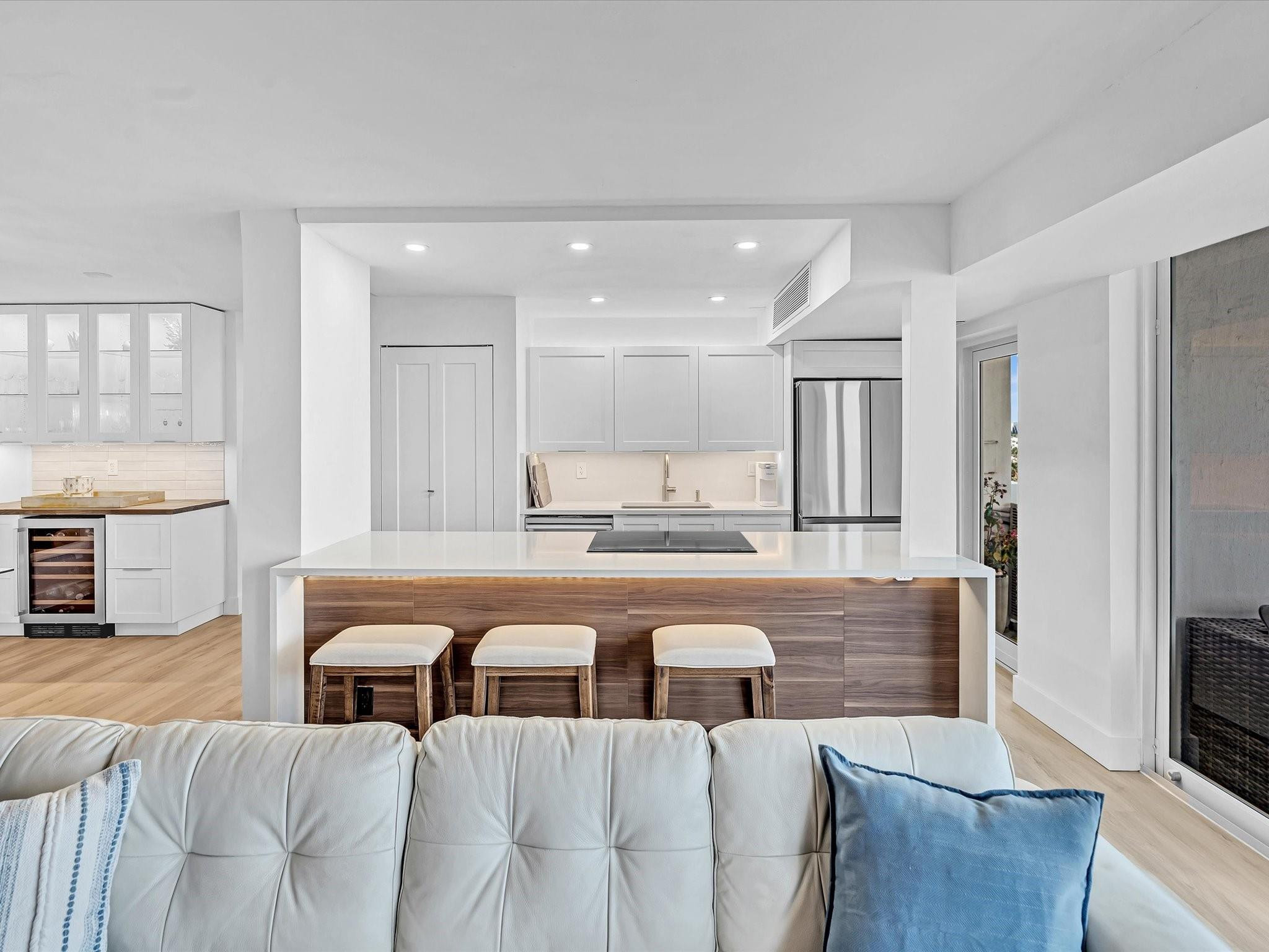 2841 N Ocean Boulevard 902