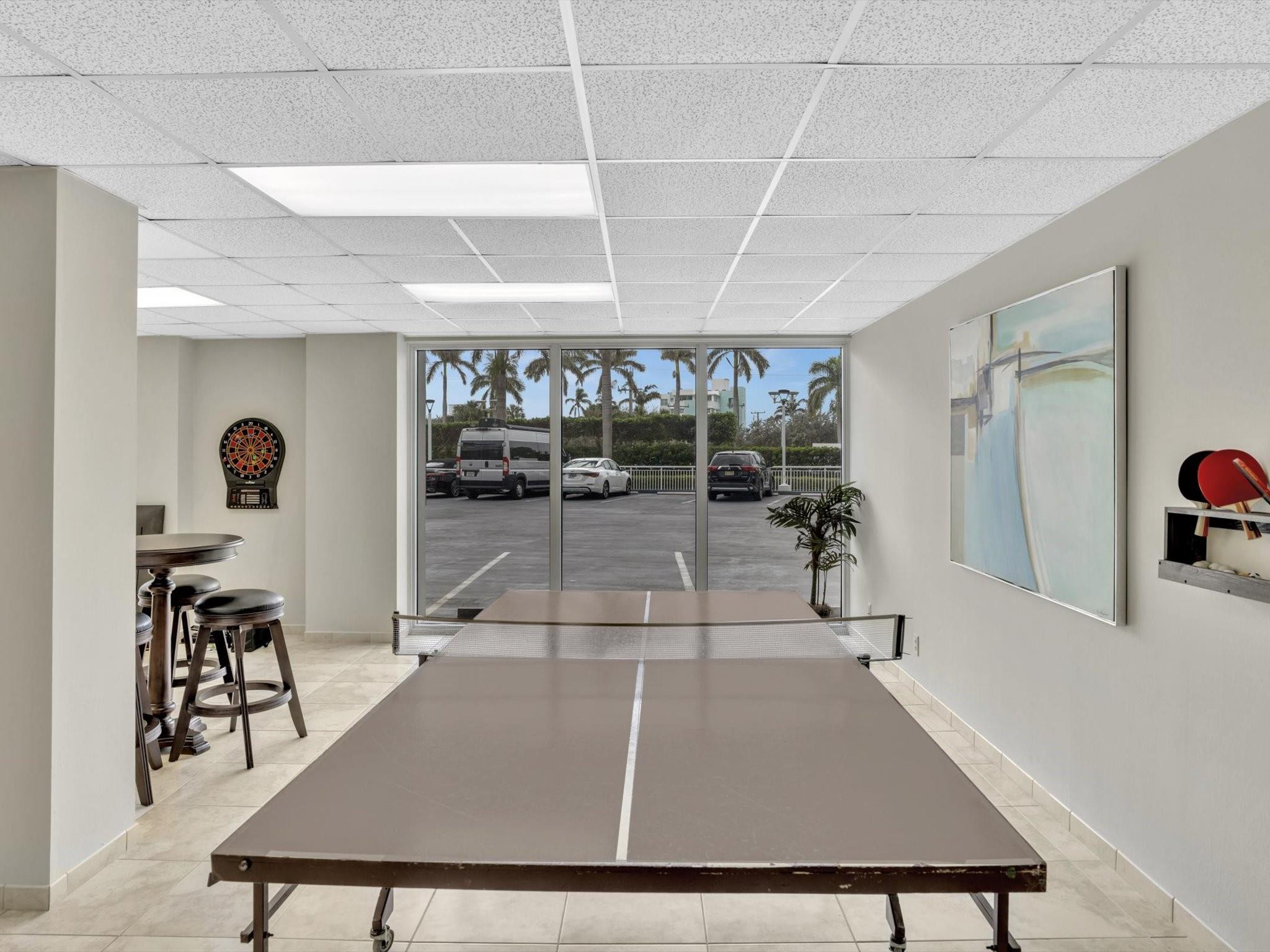 2841 N Ocean Boulevard 902