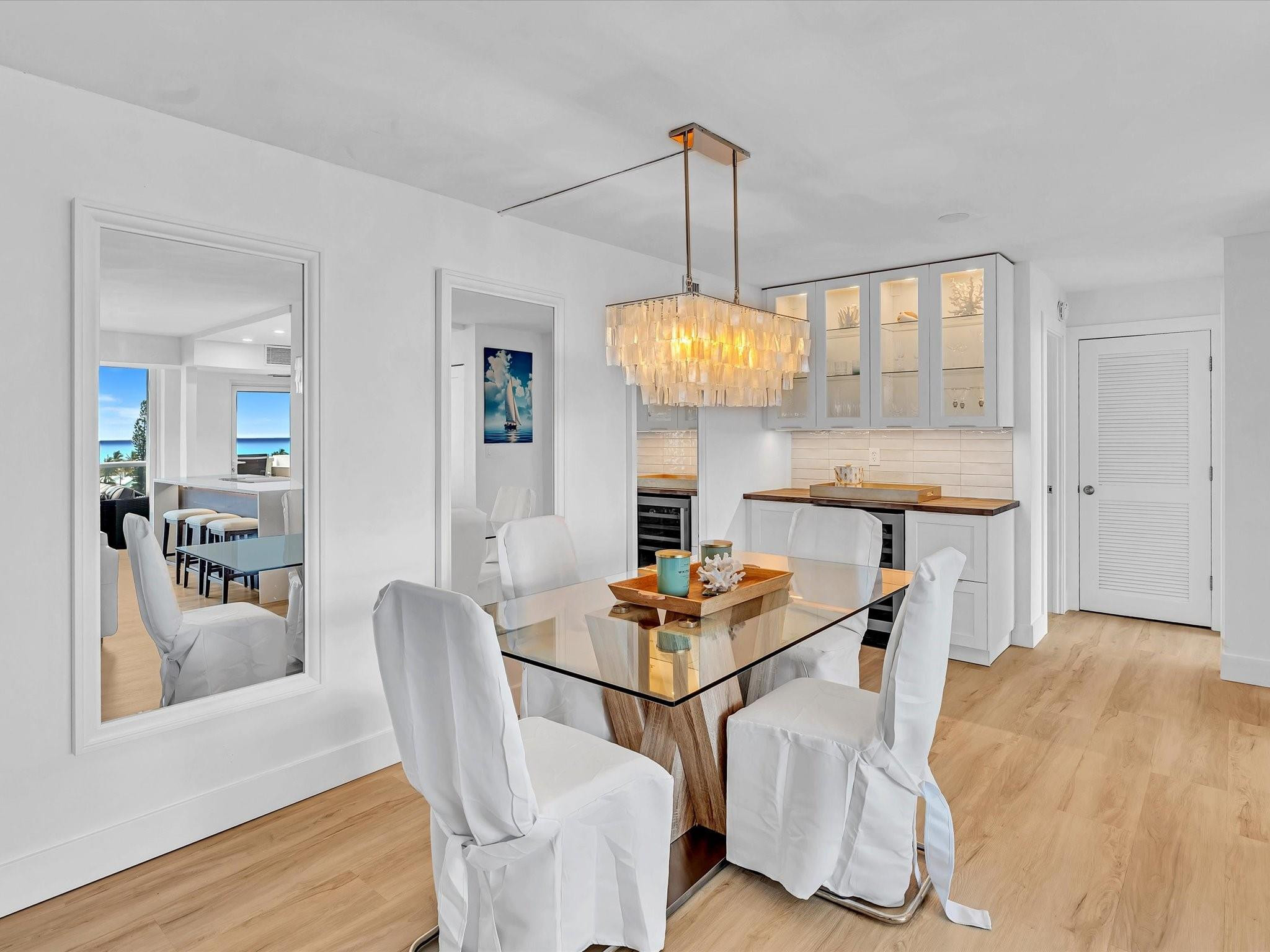 2841 N Ocean Boulevard 902