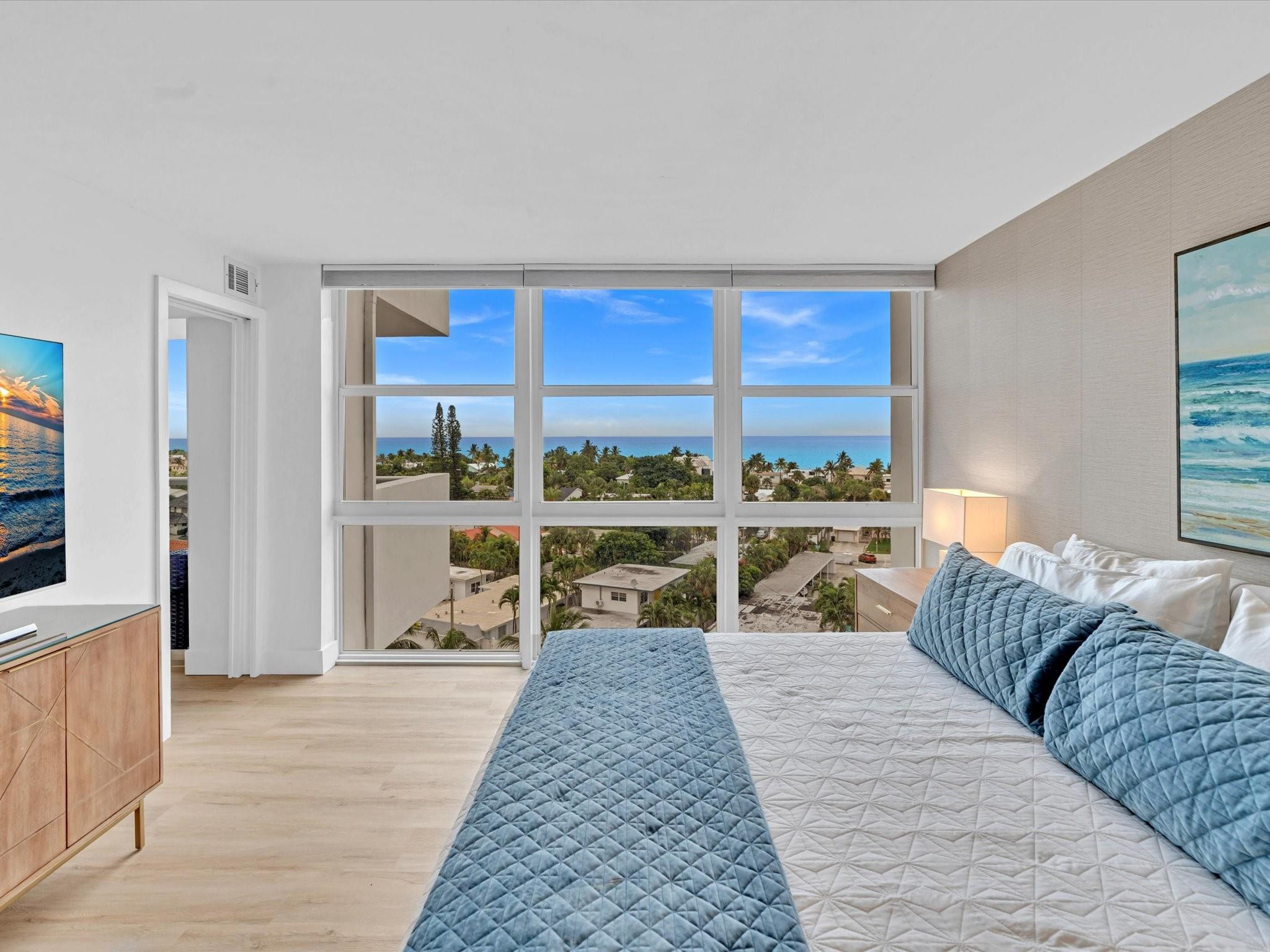 2841 N Ocean Boulevard 902