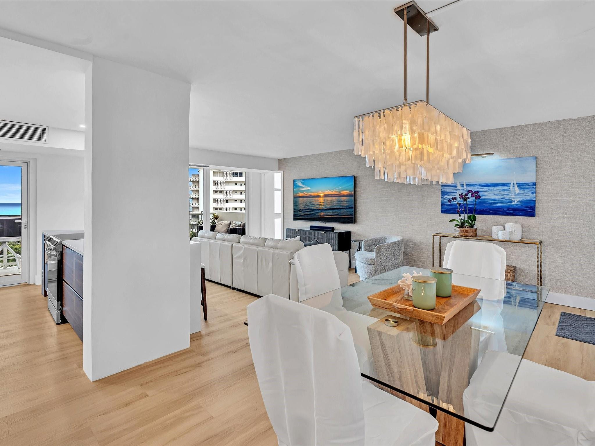 2841 N Ocean Boulevard 902