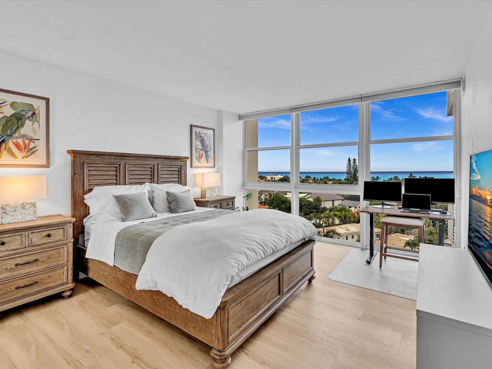 2841 N Ocean Boulevard 902