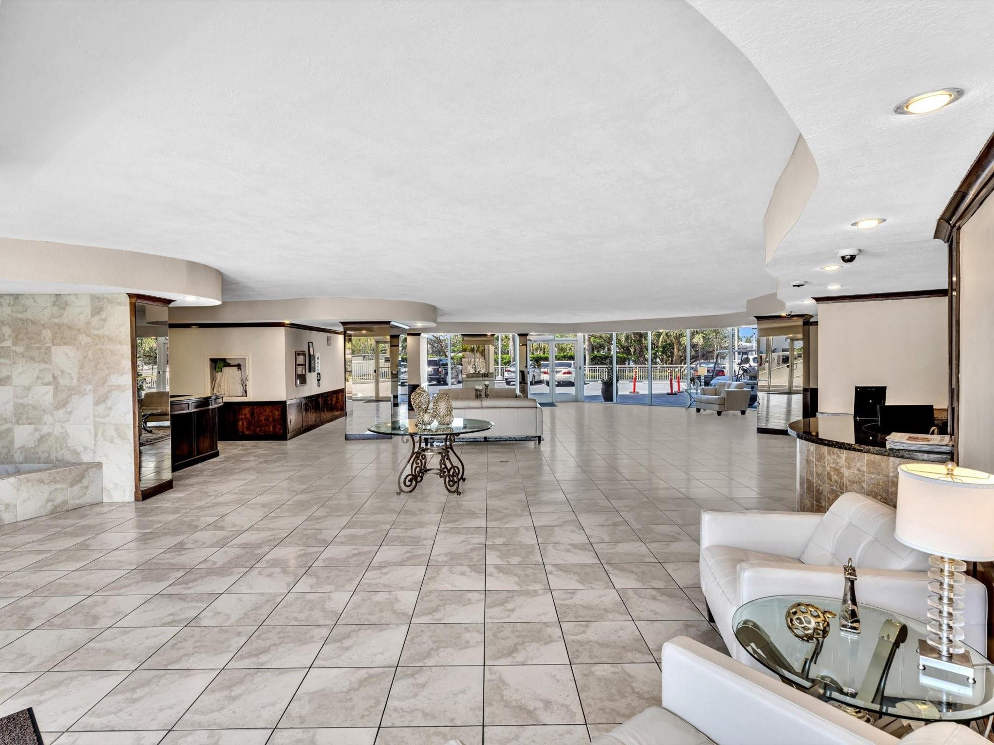 2841 N Ocean Boulevard 902
