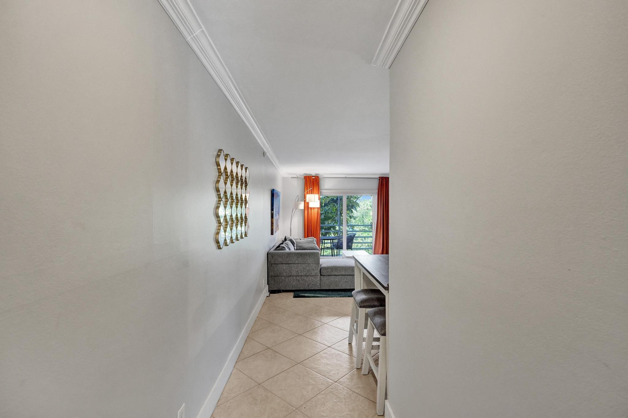 1407 NE 56th Street 202