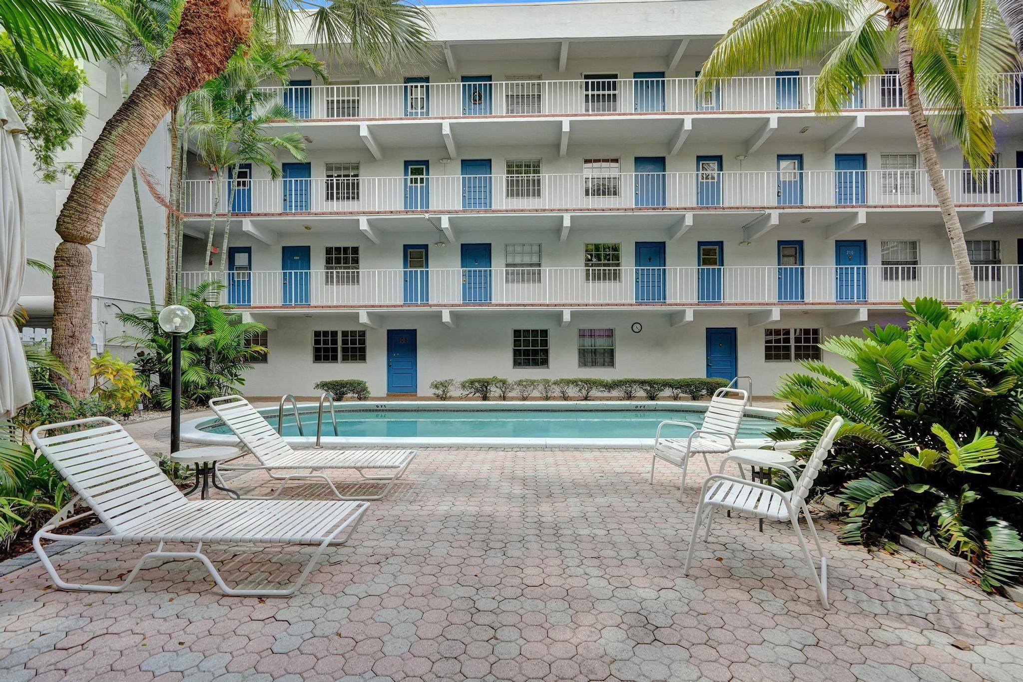 1407 NE 56th Street 202