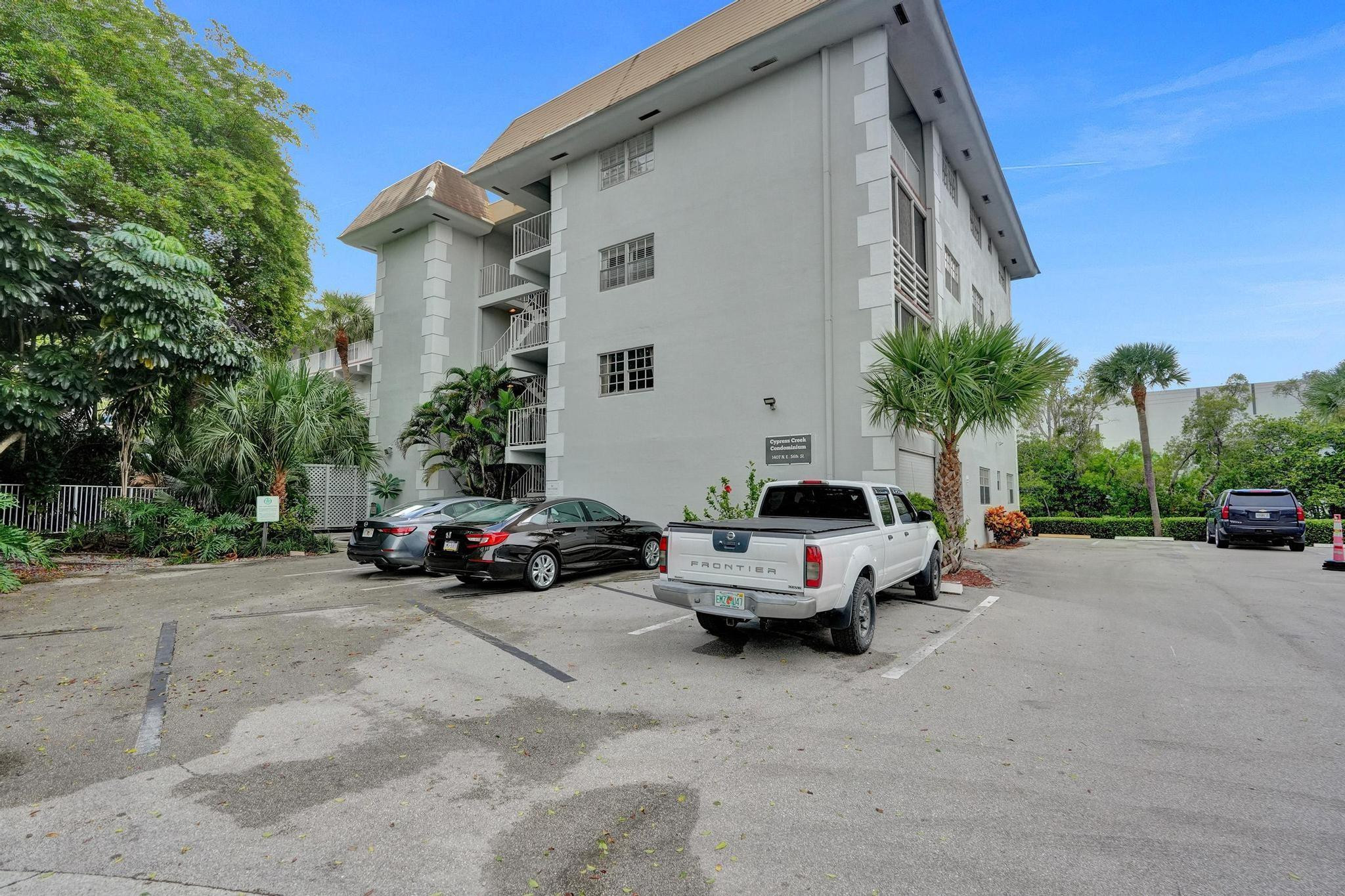 1407 NE 56th Street 202