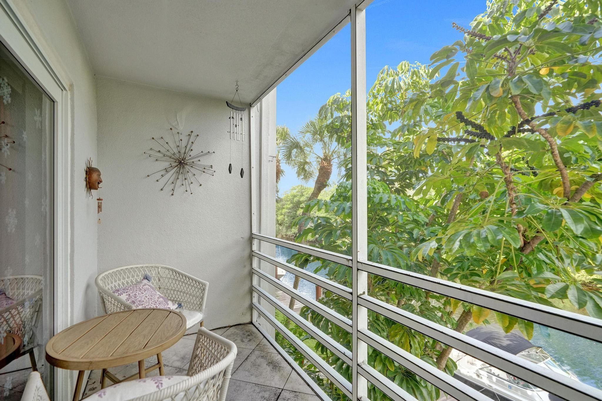 1407 NE 56th Street 202