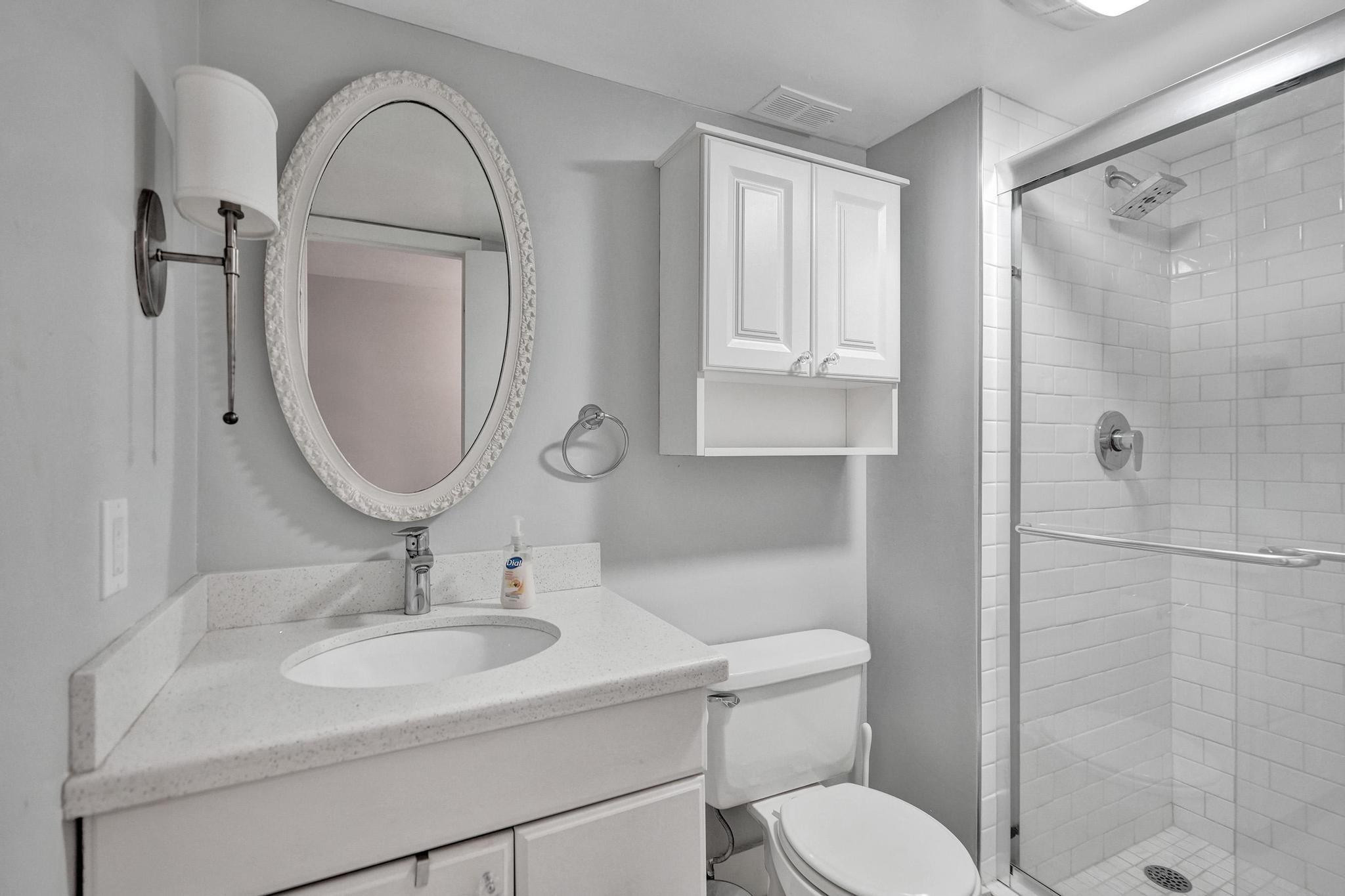 1407 NE 56th Street 202