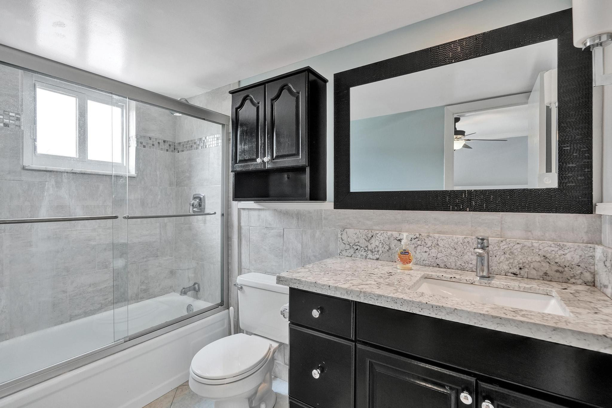 1407 NE 56th Street 202