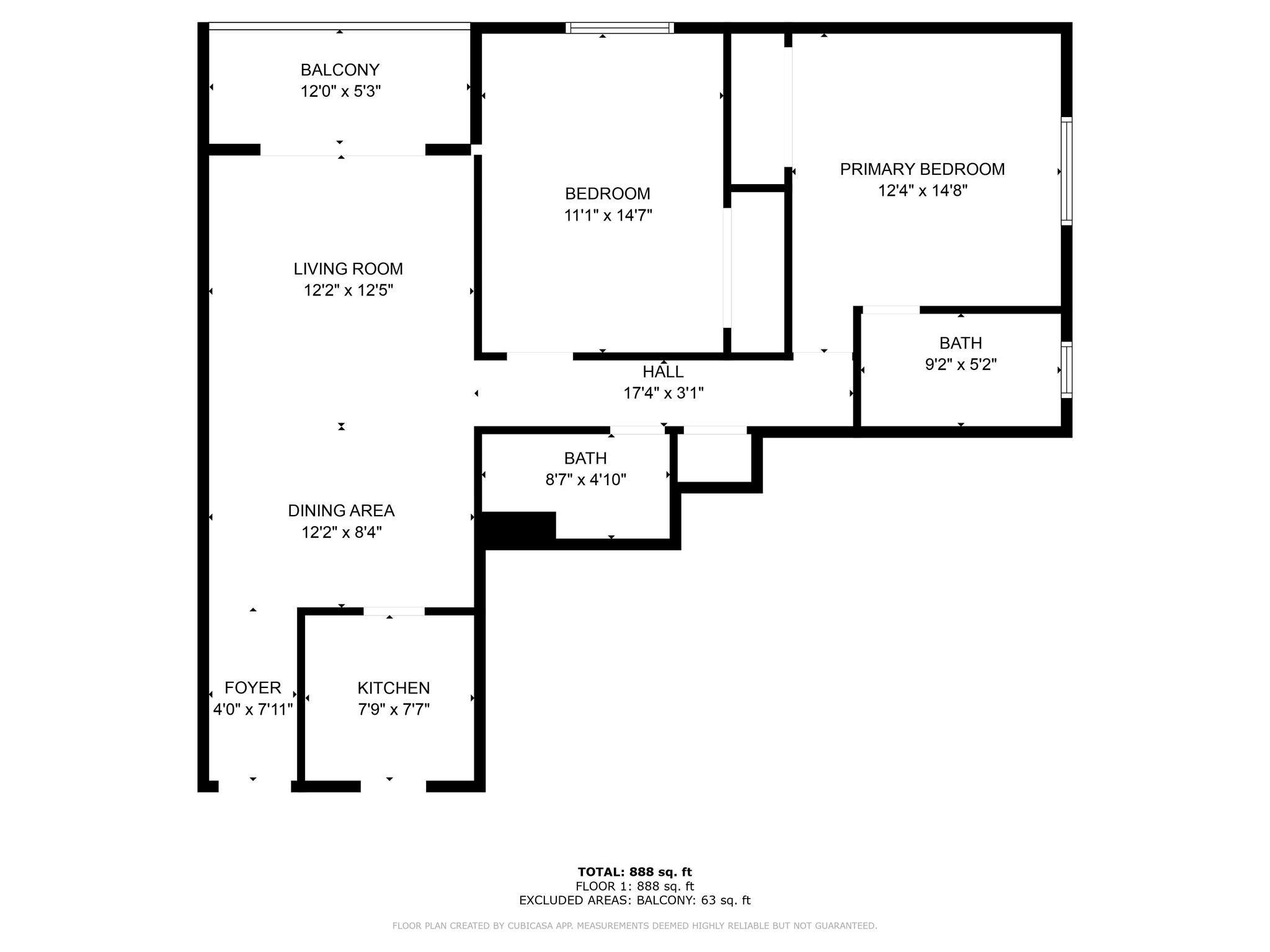 1407 NE 56th Street 202