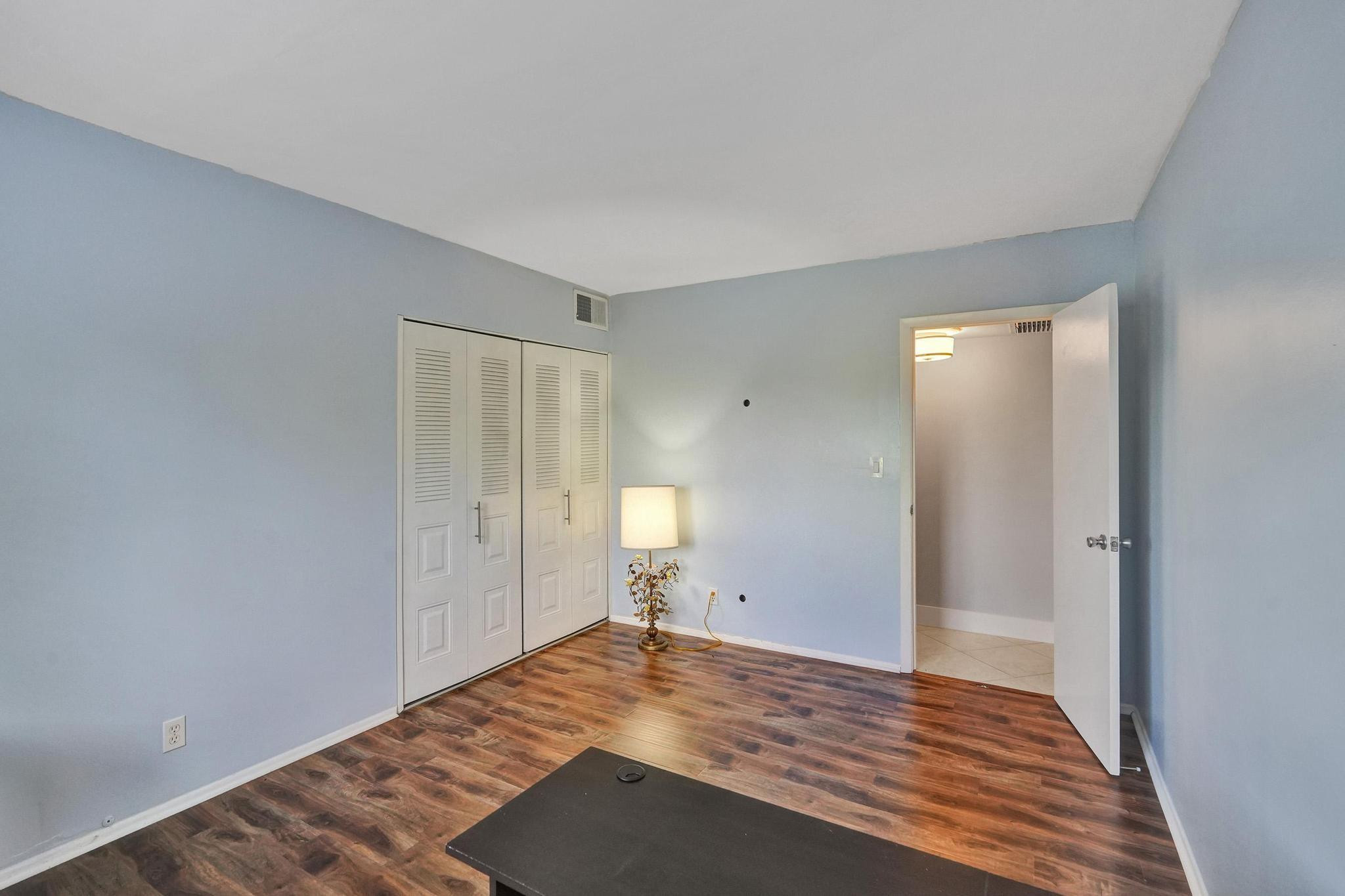 1407 NE 56th Street 202