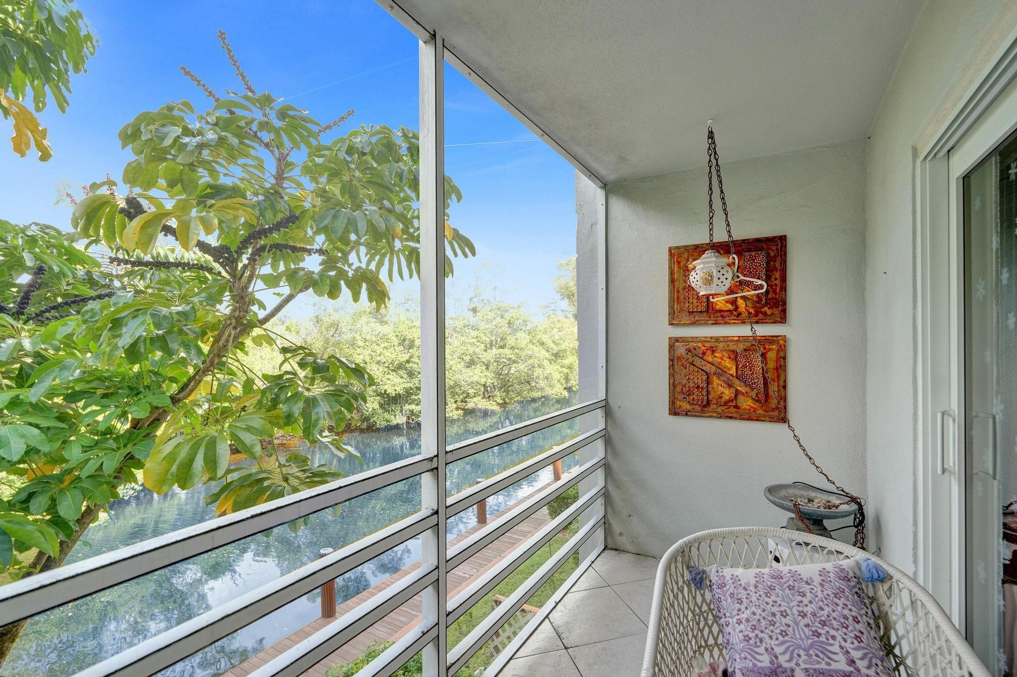 1407 NE 56th Street 202