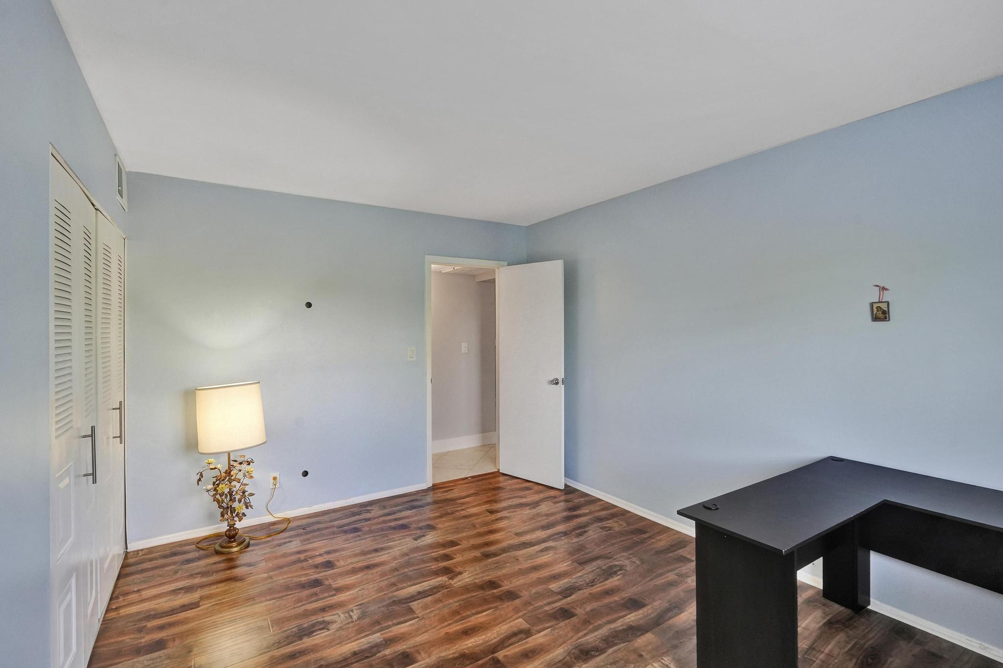 1407 NE 56th Street 202