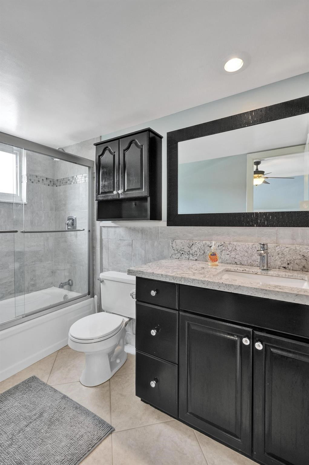 1407 NE 56th Street 202
