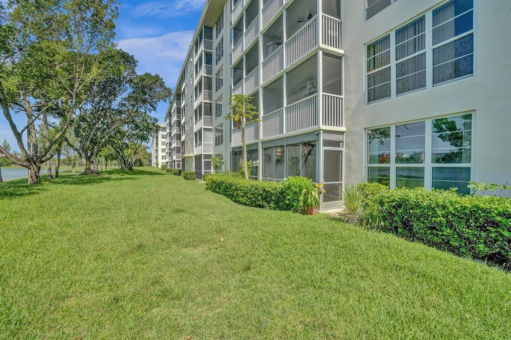 3100 N Course Lane 508