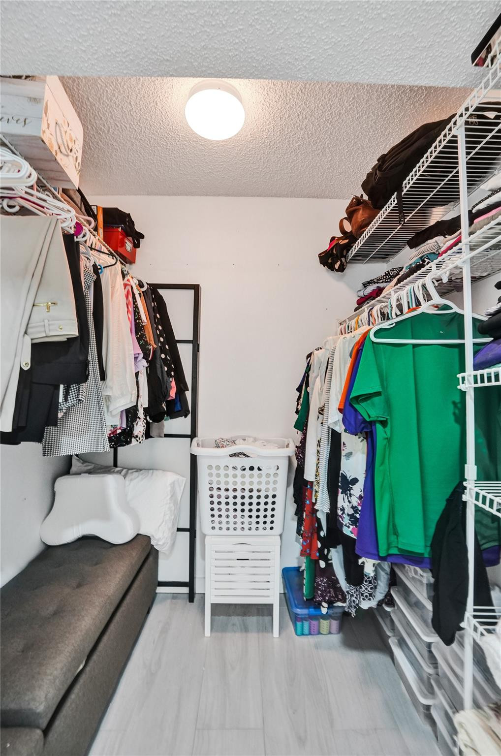 7425 Fairfax Drive 113