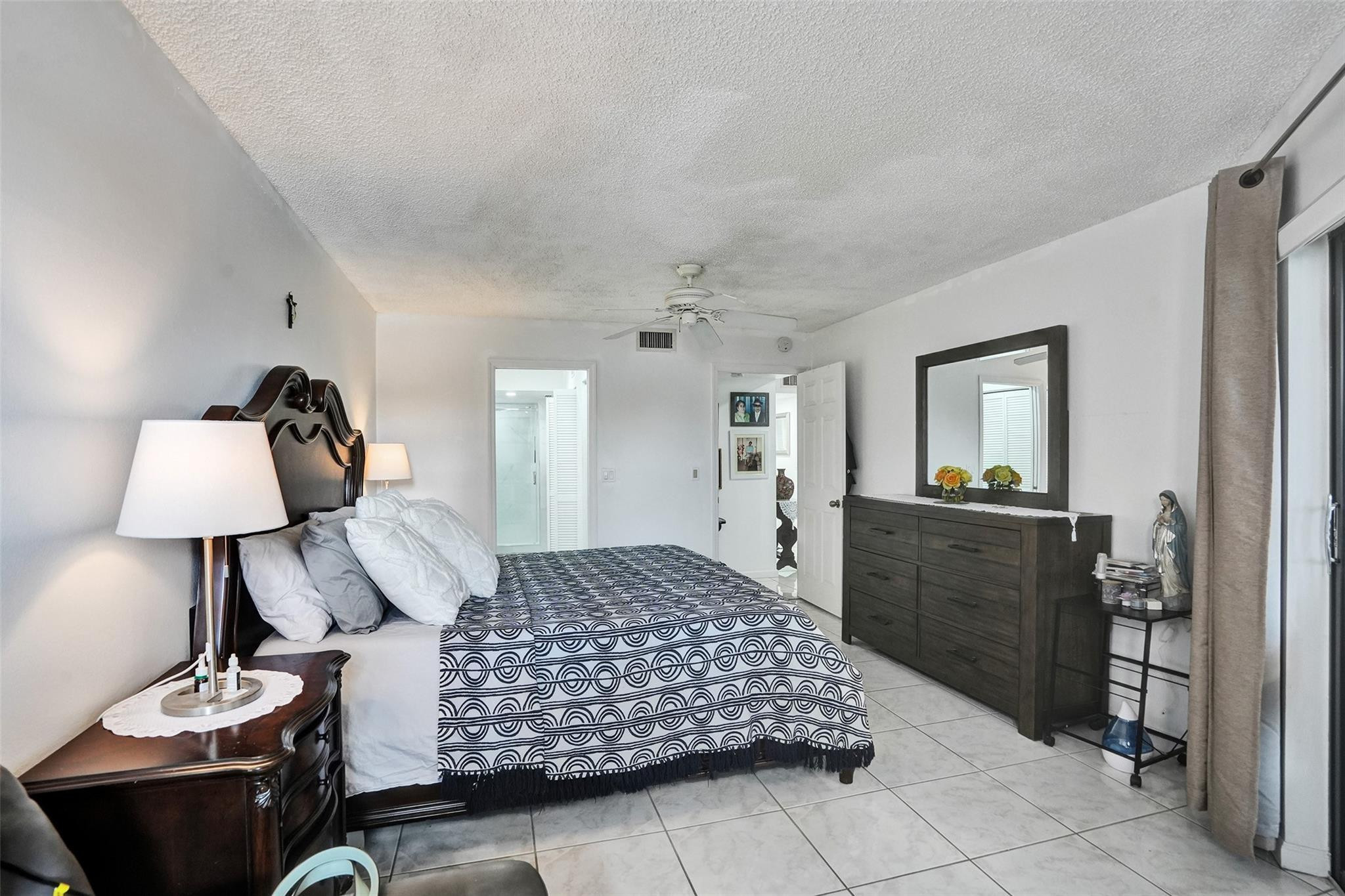 7425 Fairfax Drive 113