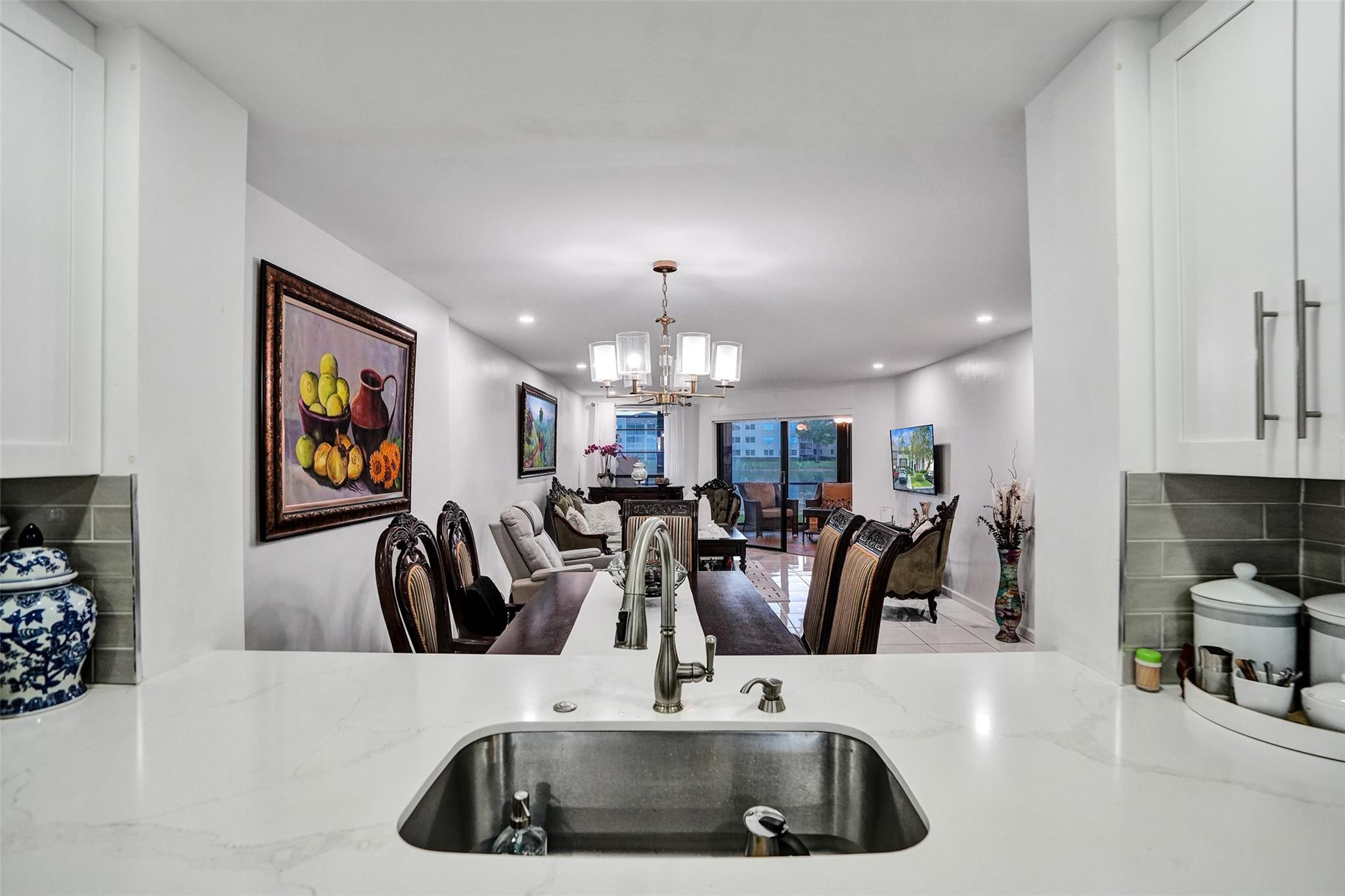 7425 Fairfax Drive 113