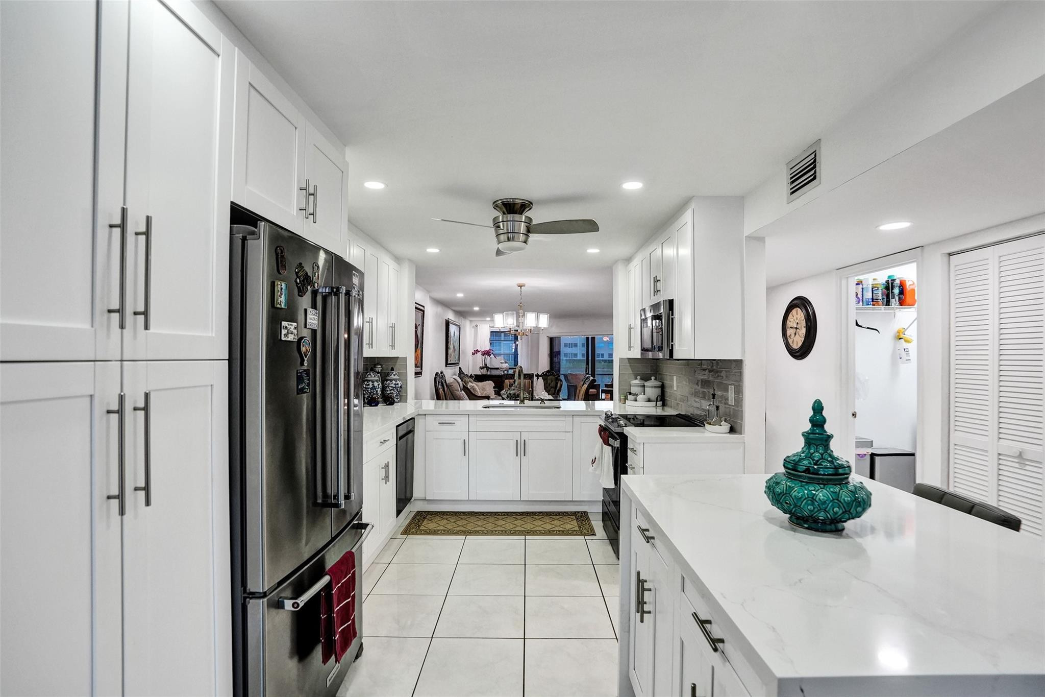 7425 Fairfax Drive 113