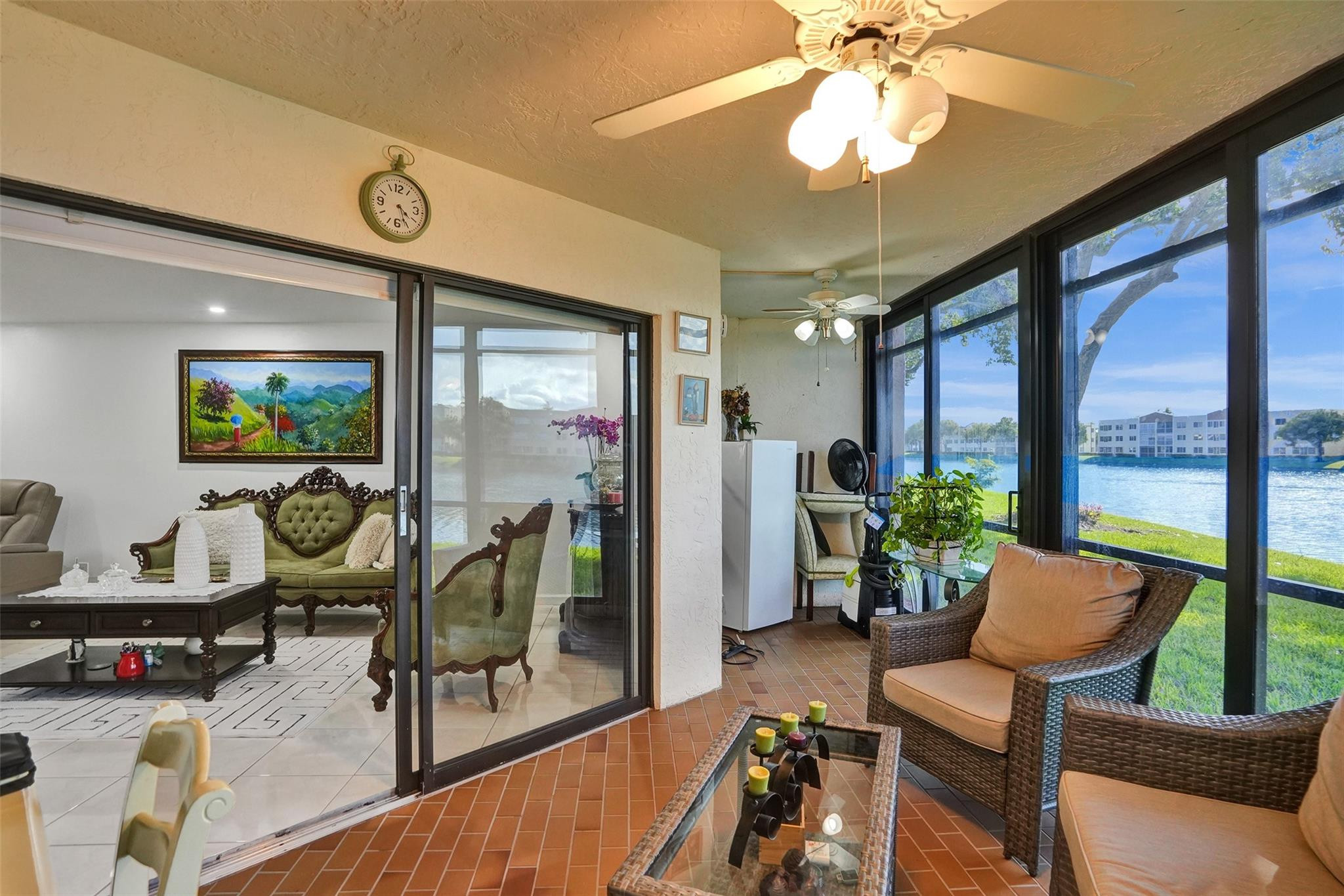 7425 Fairfax Drive 113