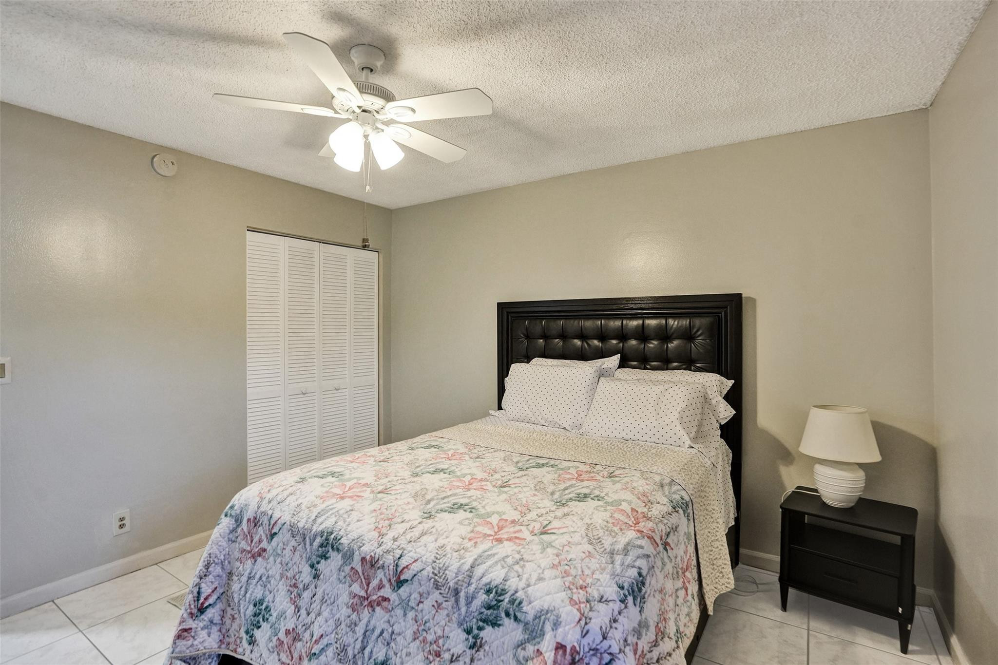7425 Fairfax Drive 113