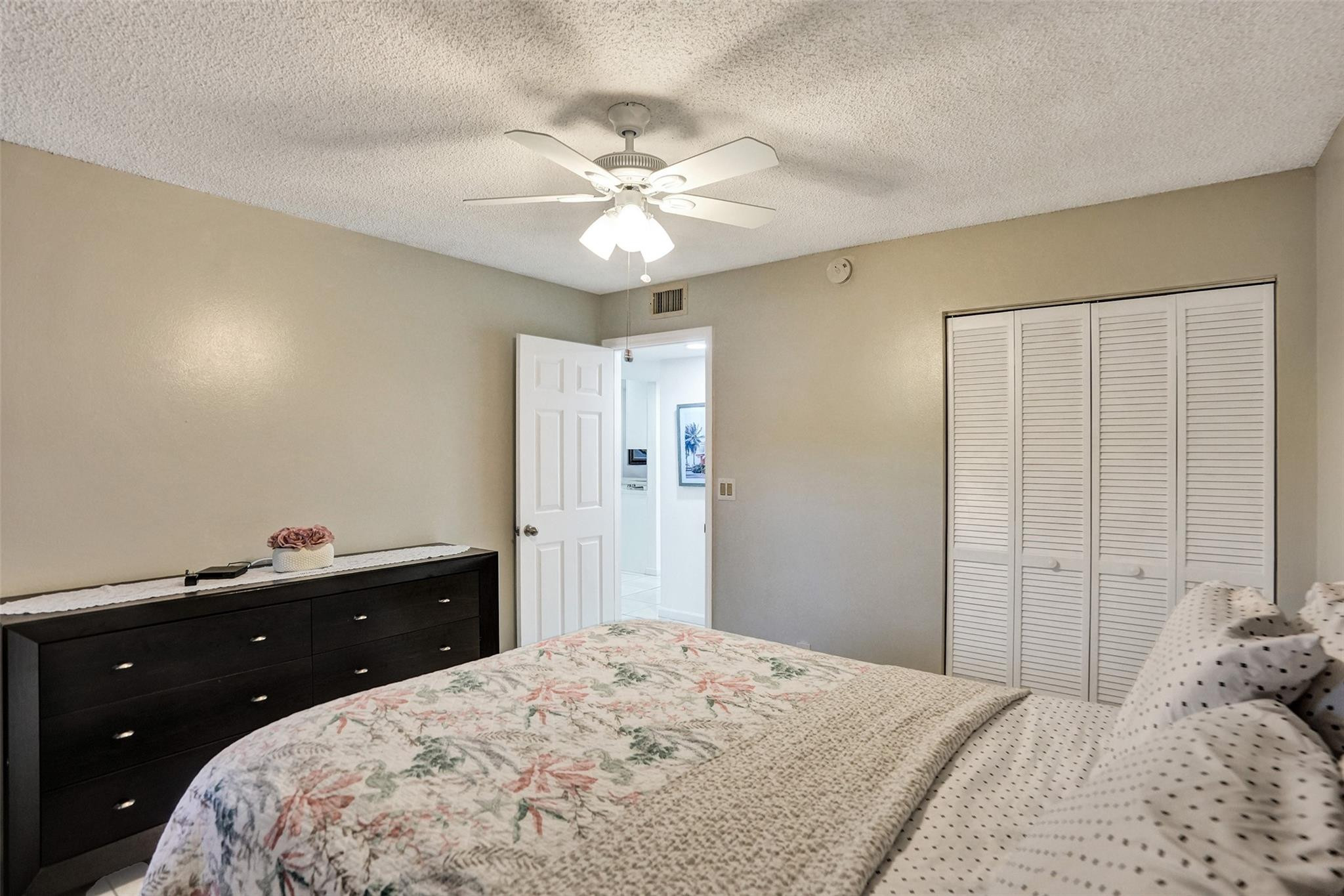 7425 Fairfax Drive 113