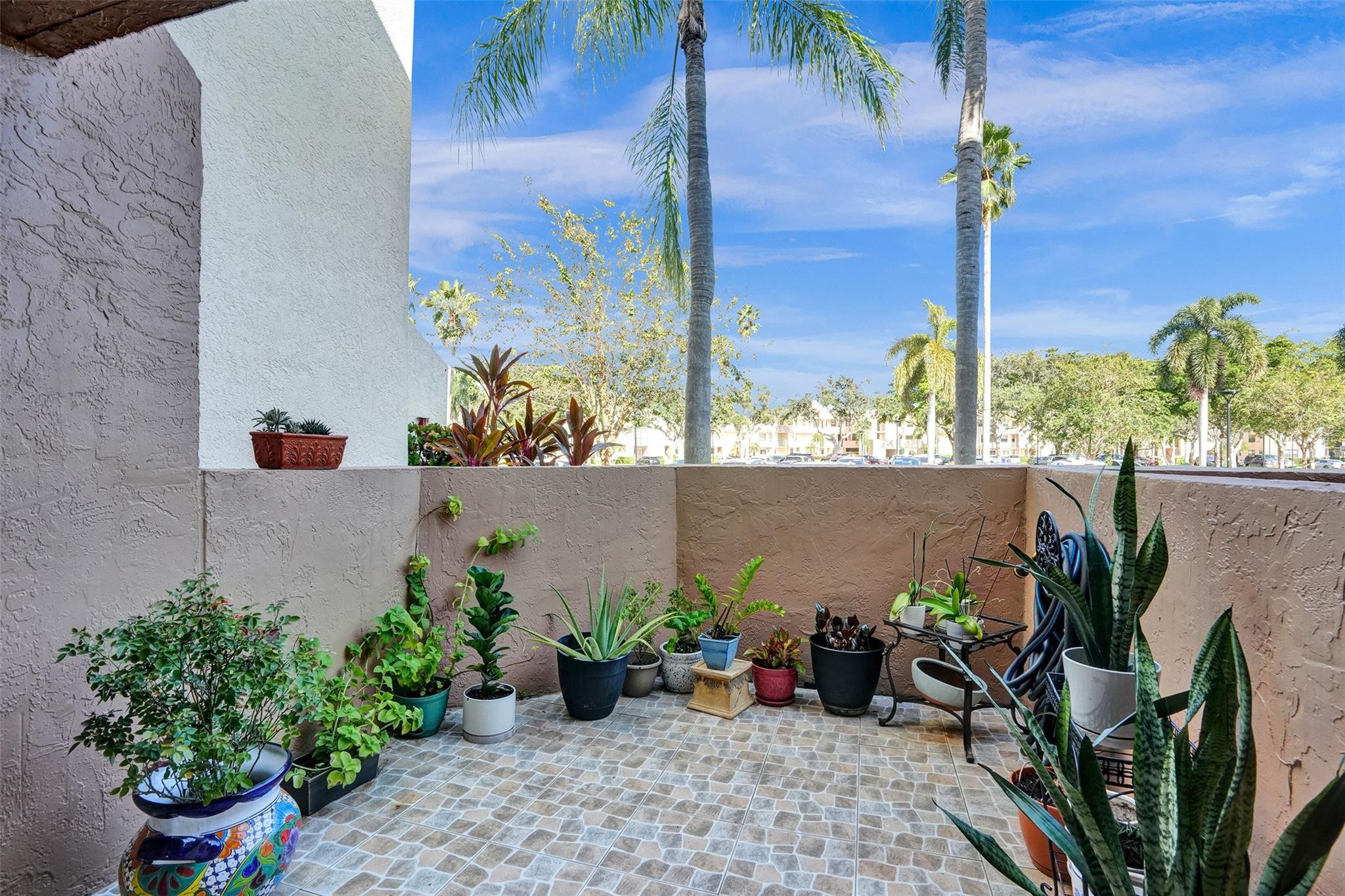 7425 Fairfax Drive 113
