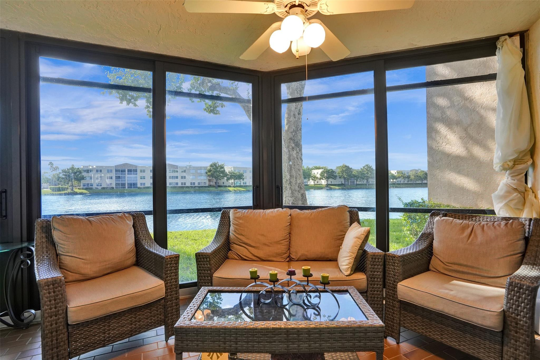 7425 Fairfax Drive 113