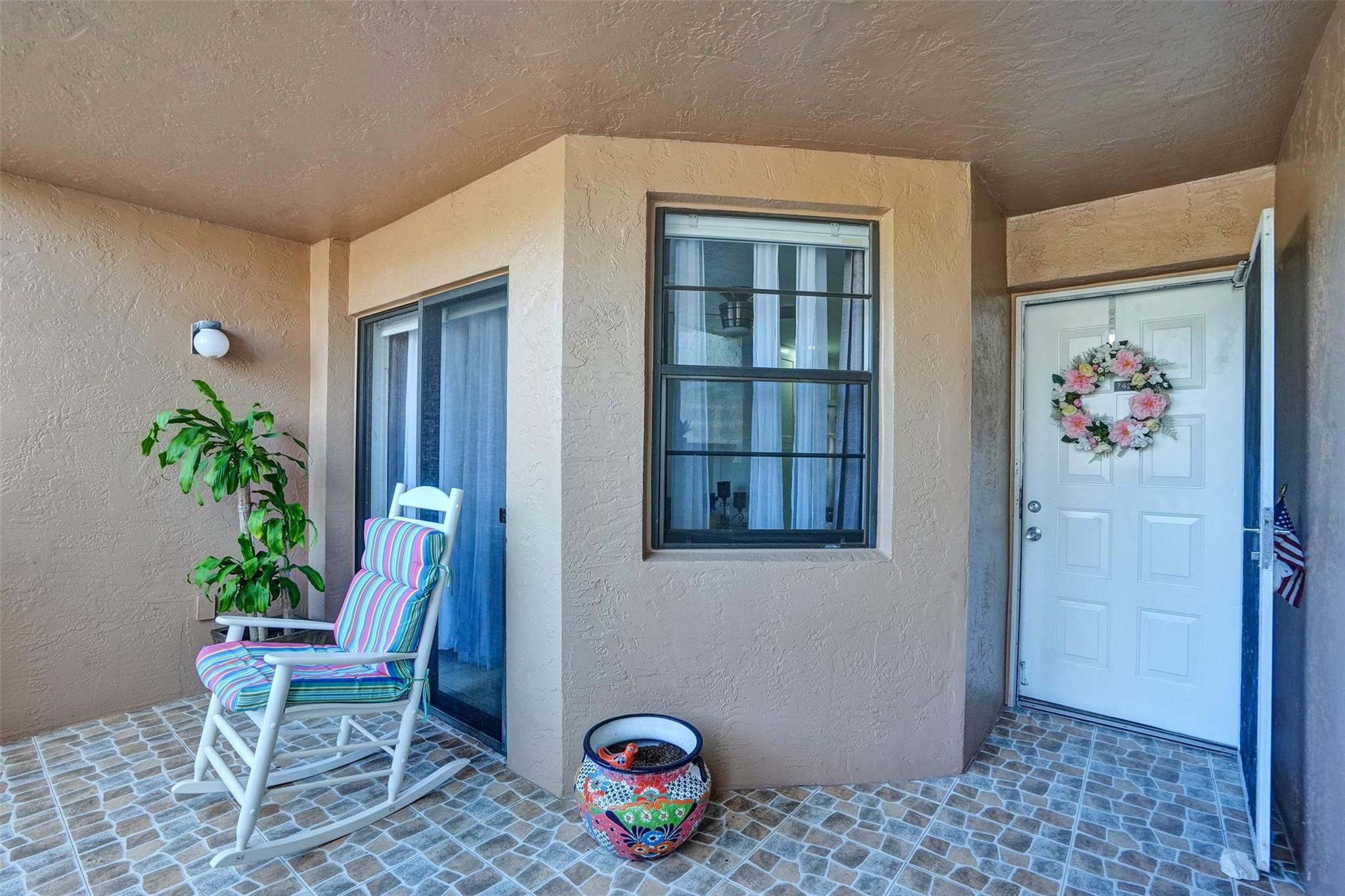7425 Fairfax Drive 113