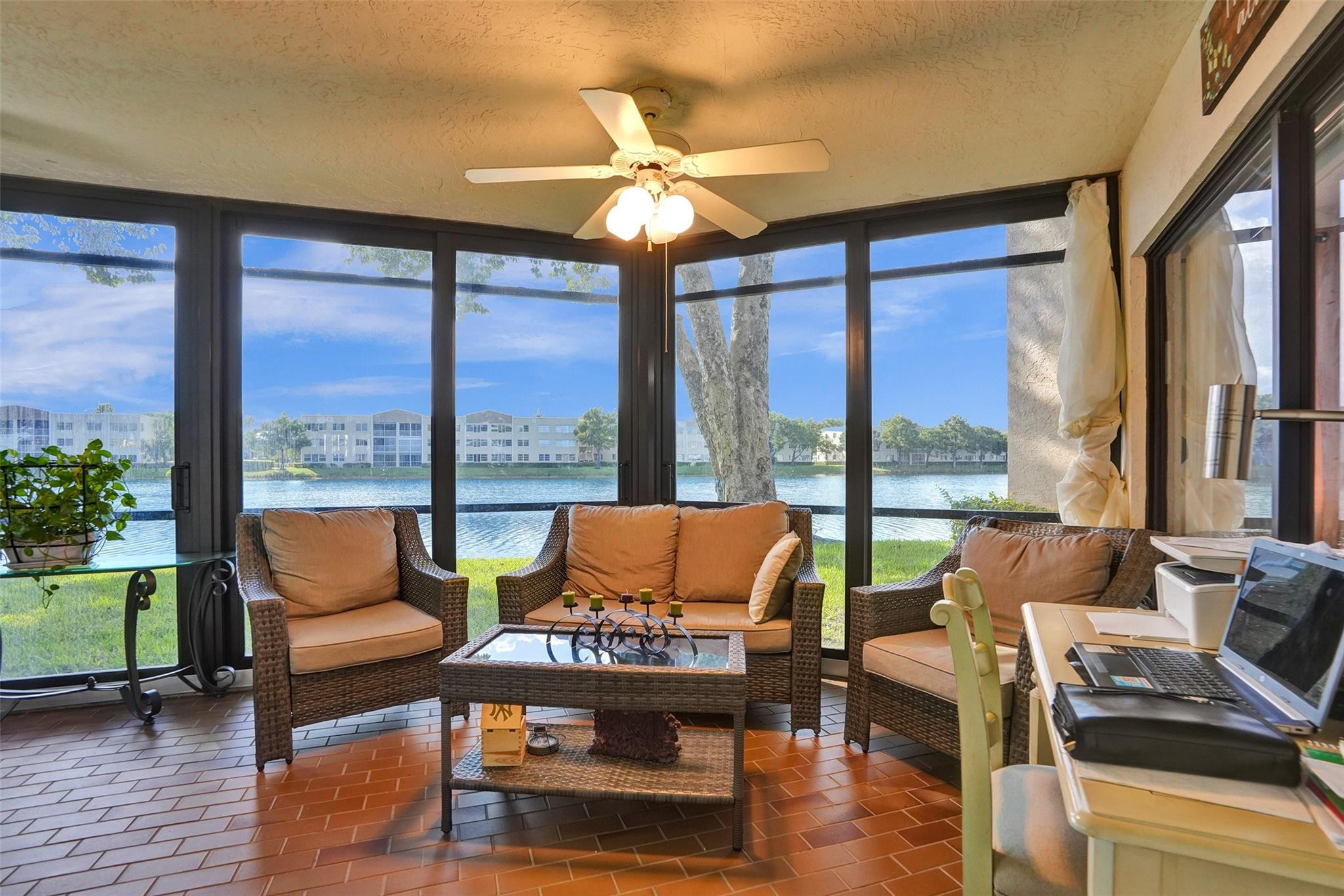 7425 Fairfax Drive 113