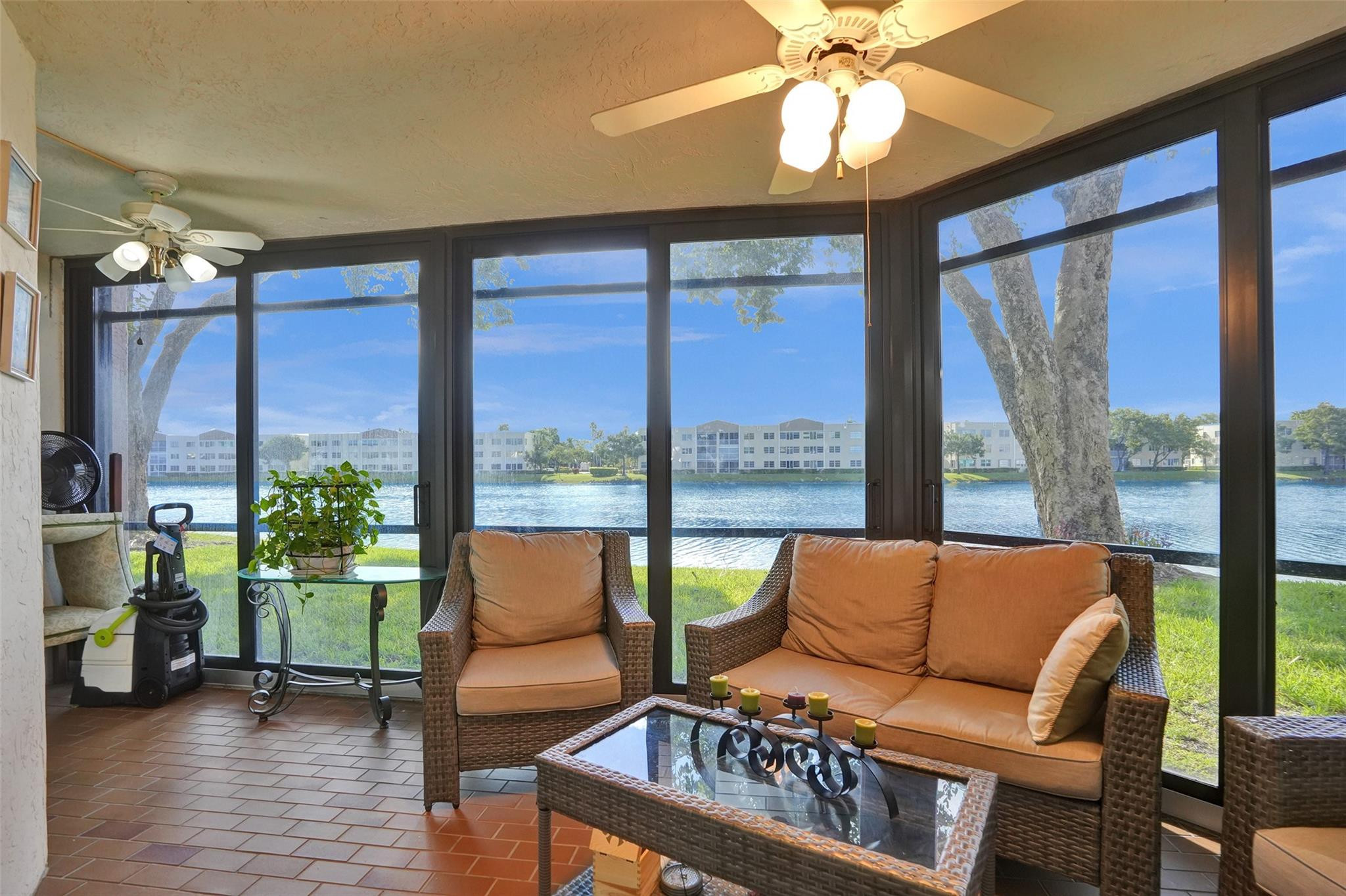 7425 Fairfax Drive 113
