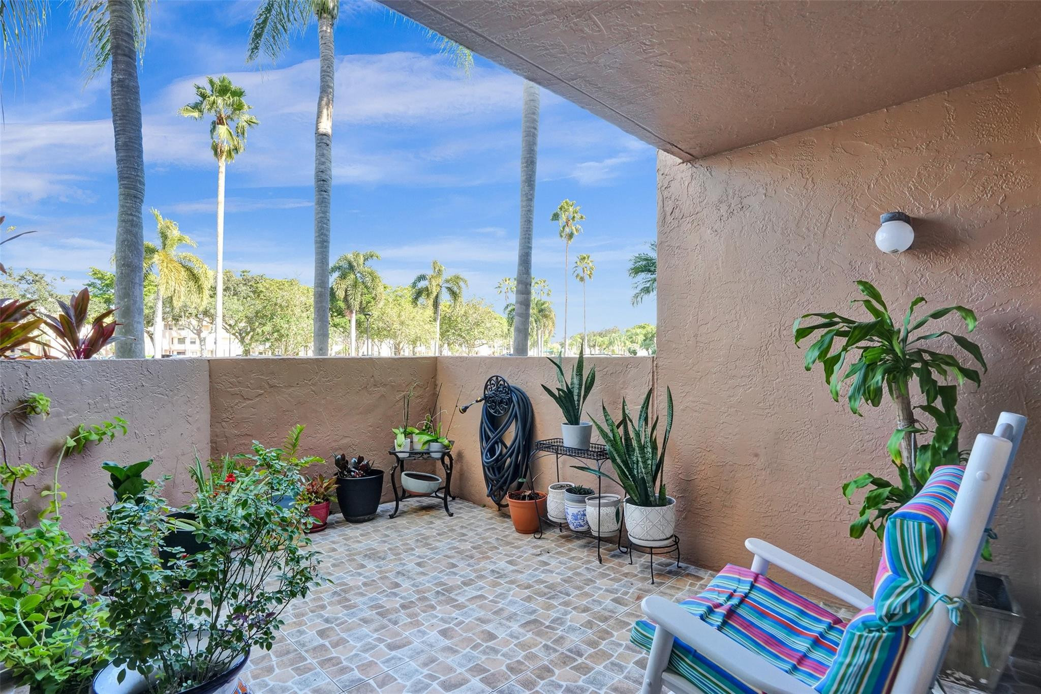 7425 Fairfax Drive 113