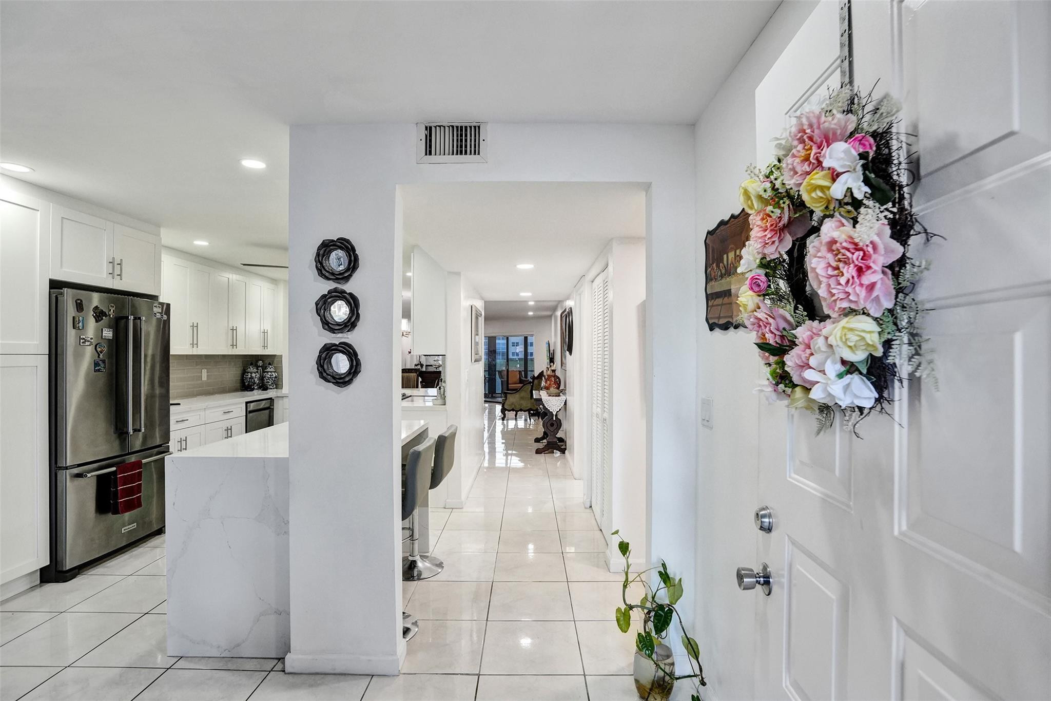 7425 Fairfax Drive 113