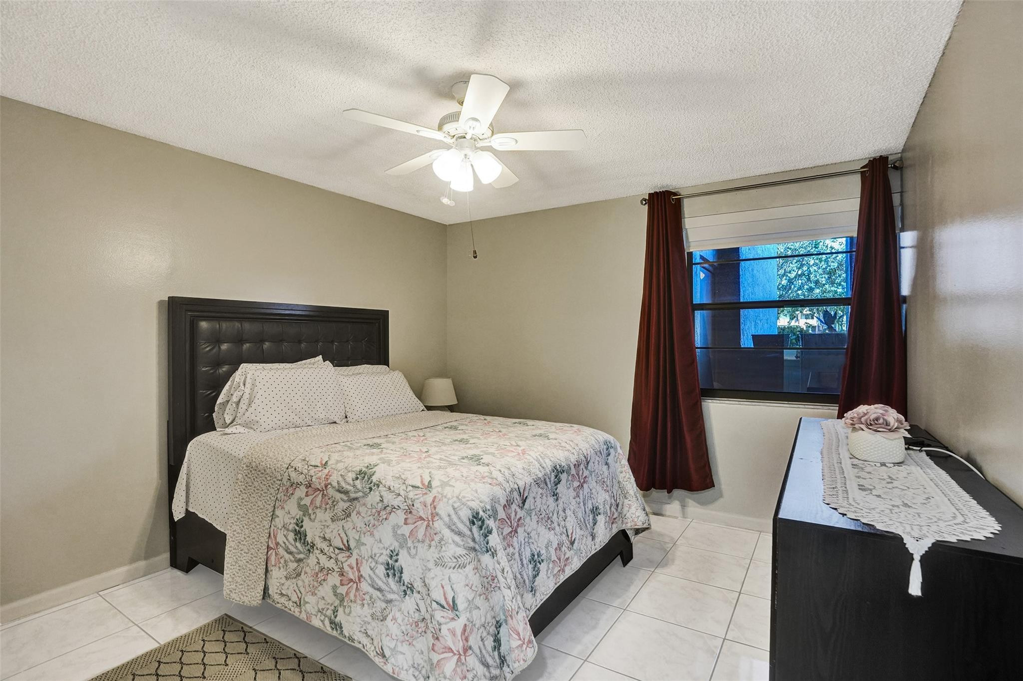 7425 Fairfax Drive 113
