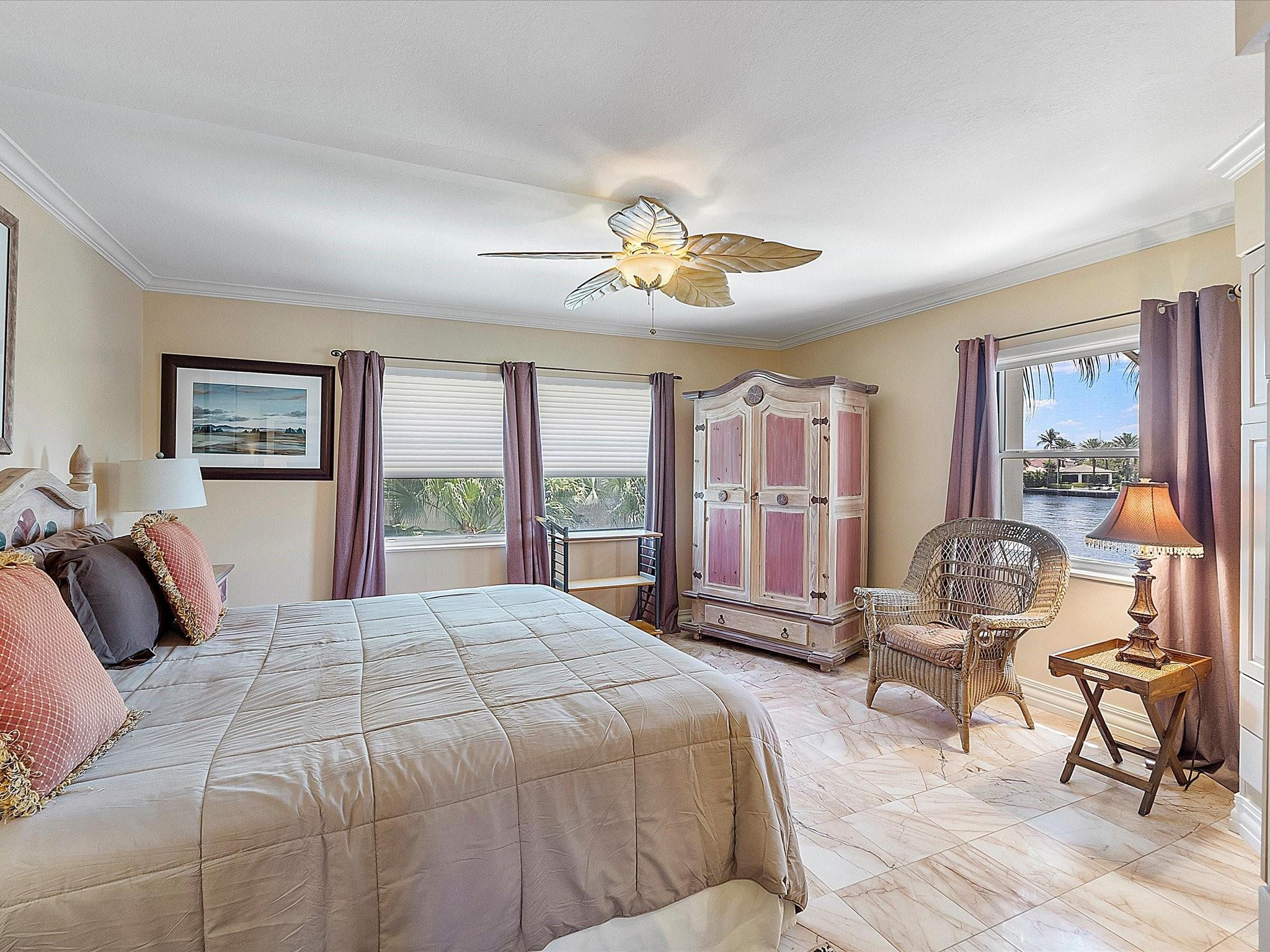 5555 N Ocean Boulevard 85, Lauderdale-By-The-Sea Unit: 85